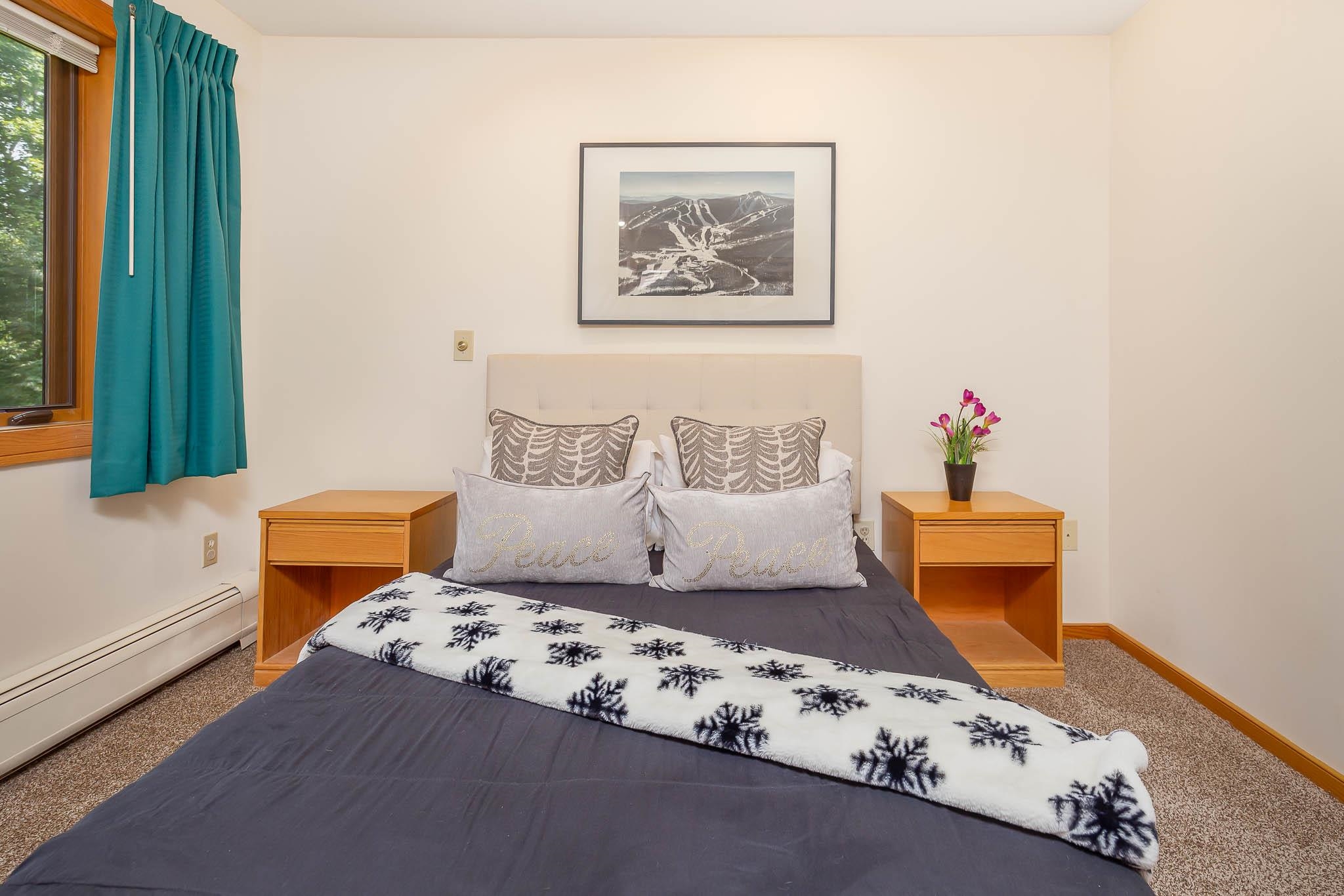 180 Highridge Road Unit: J2