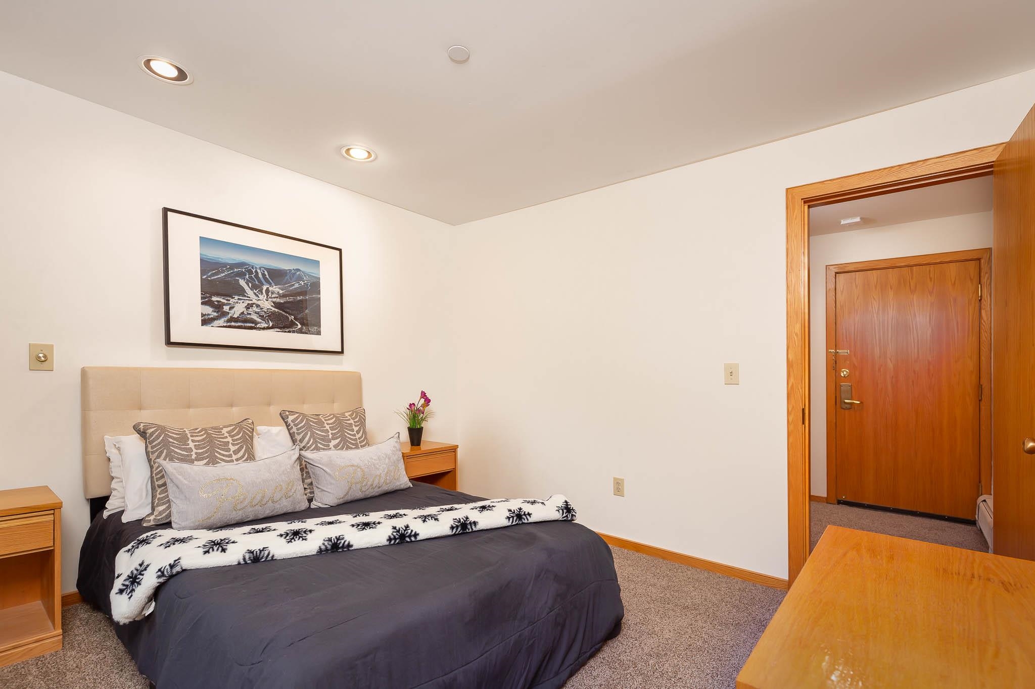 180 Highridge Road Unit: J2