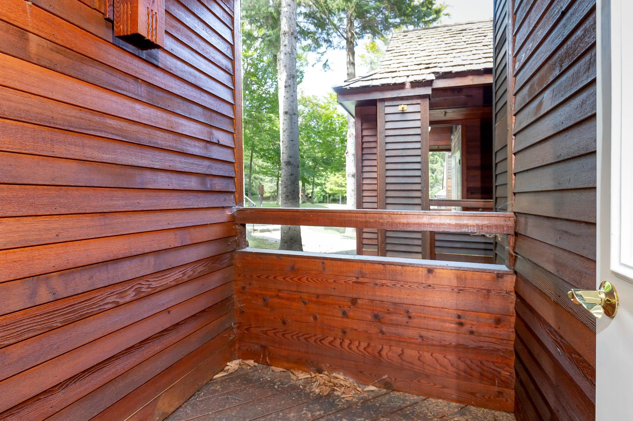 180 Highridge Road Unit: J2