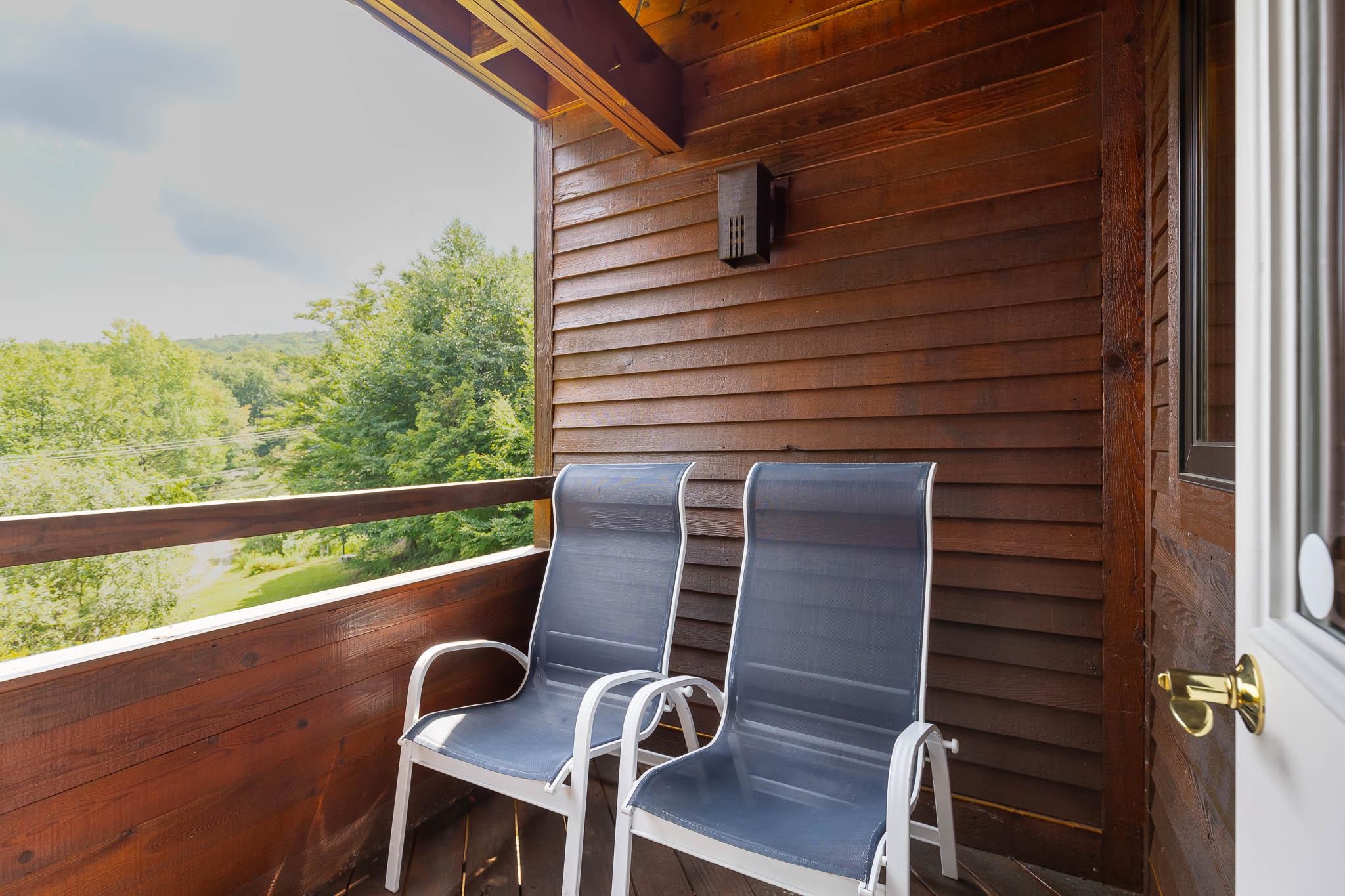 180 Highridge Road Unit: J2