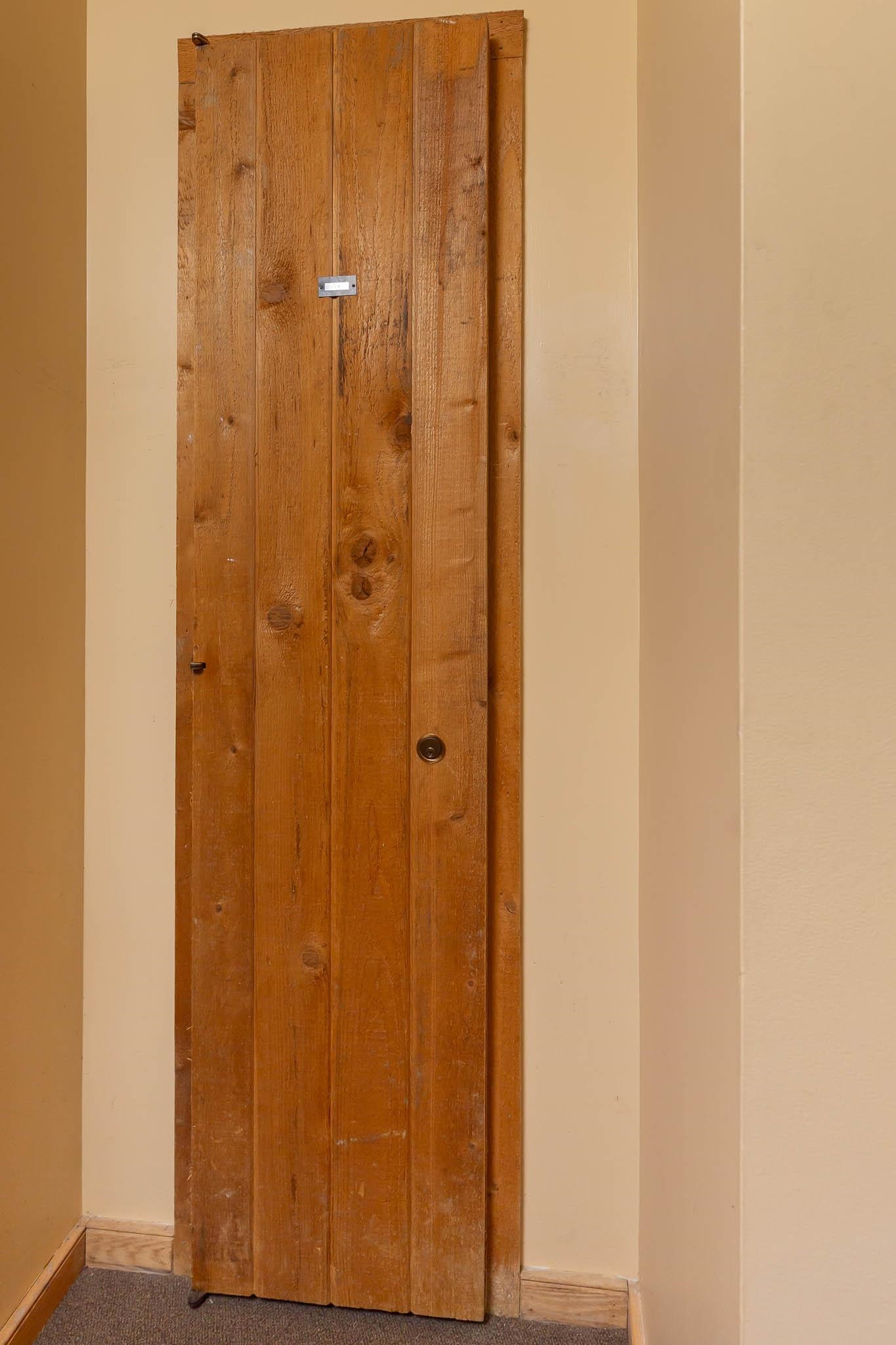 180 Highridge Road Unit: J2