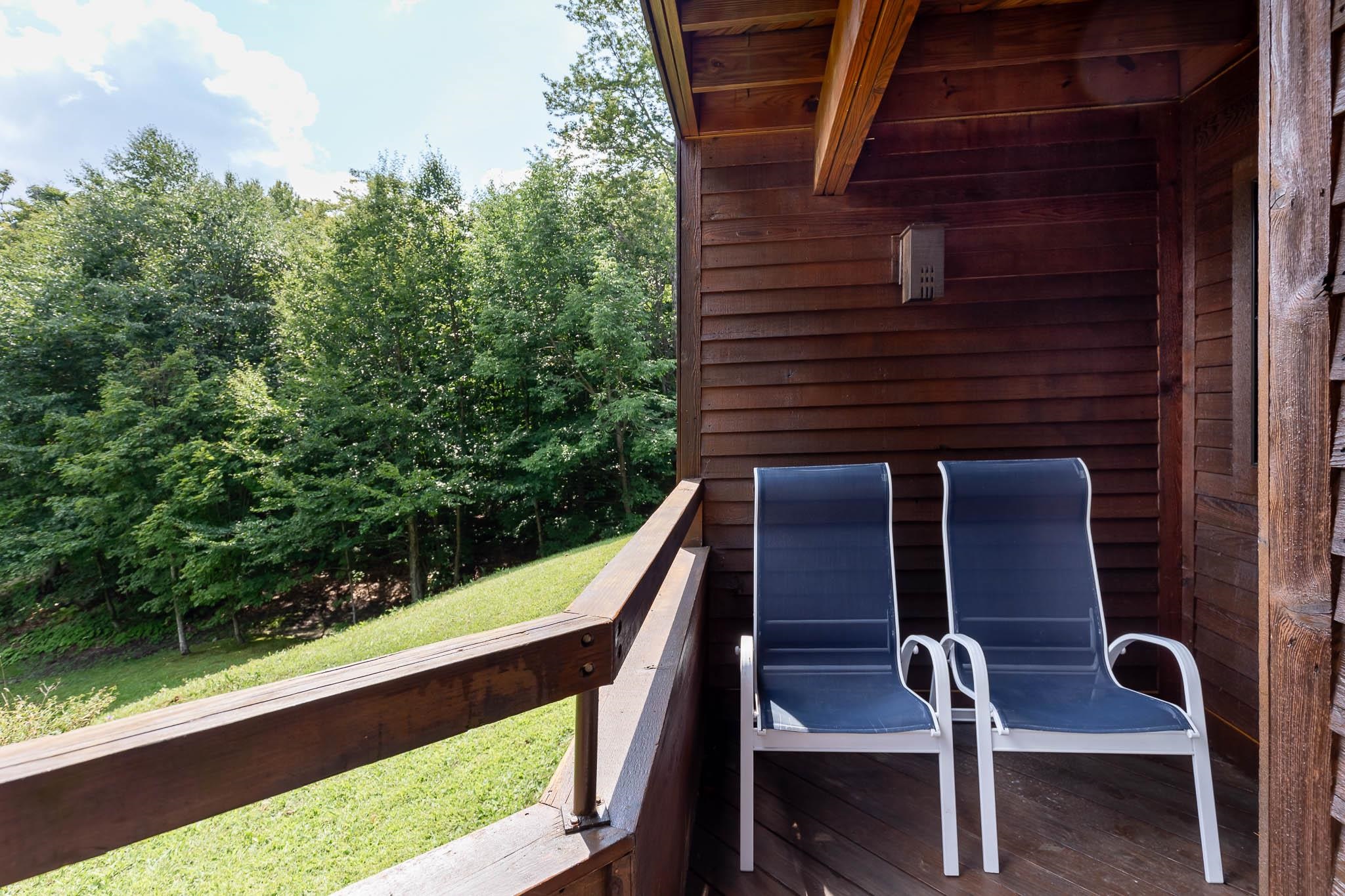 180 Highridge Road Unit: J2