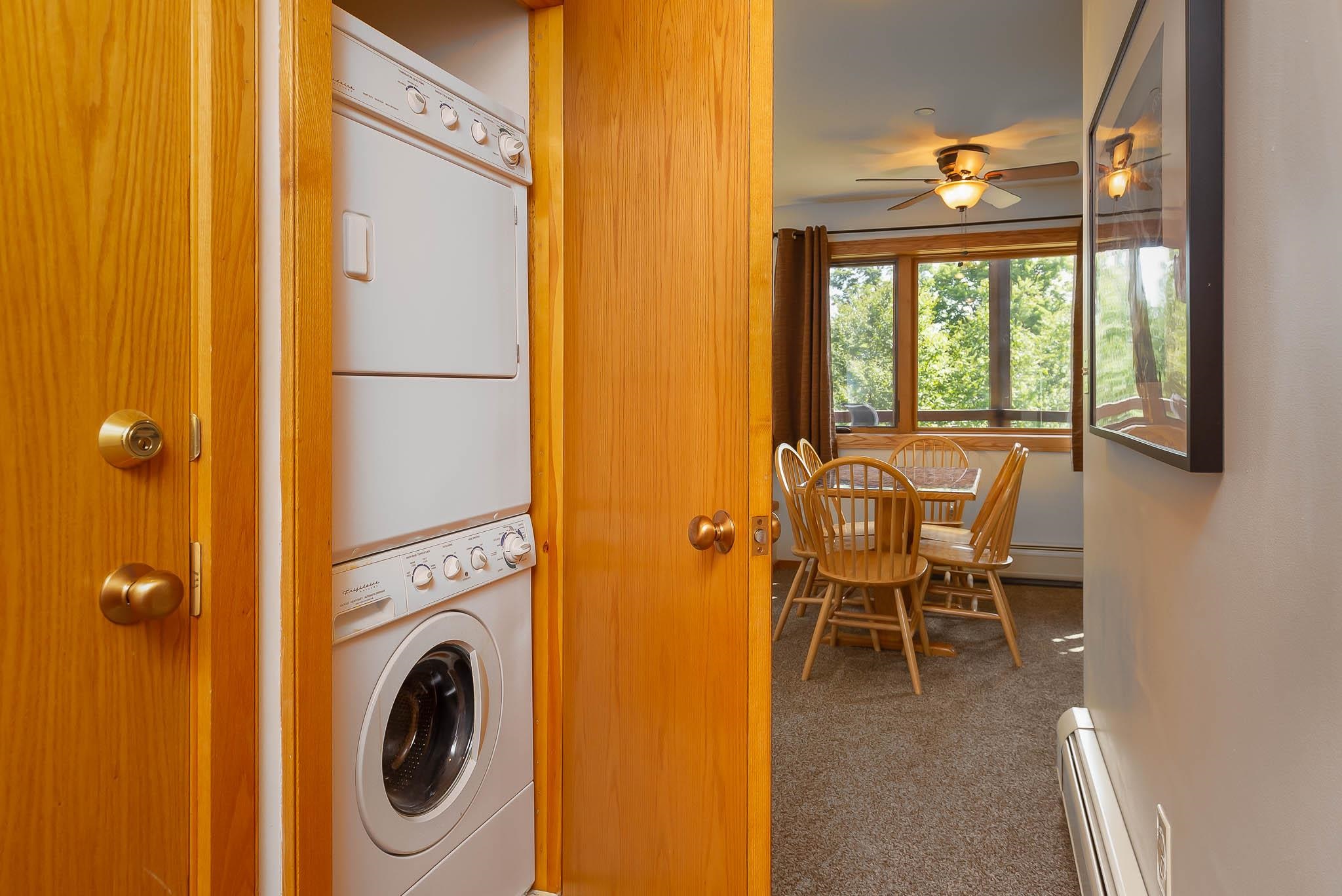 180 Highridge Road Unit: J2