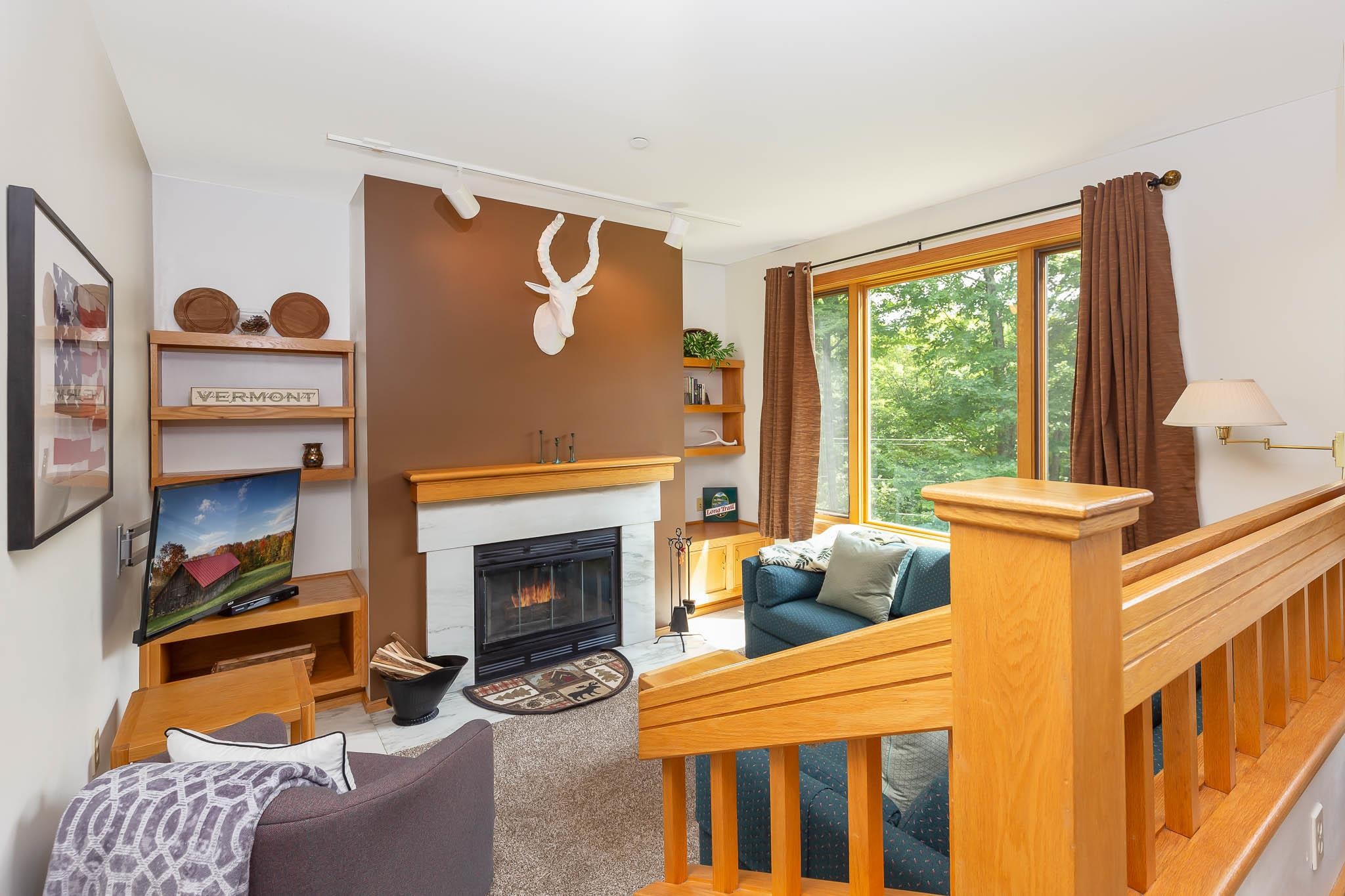 180 Highridge Road Unit: J2