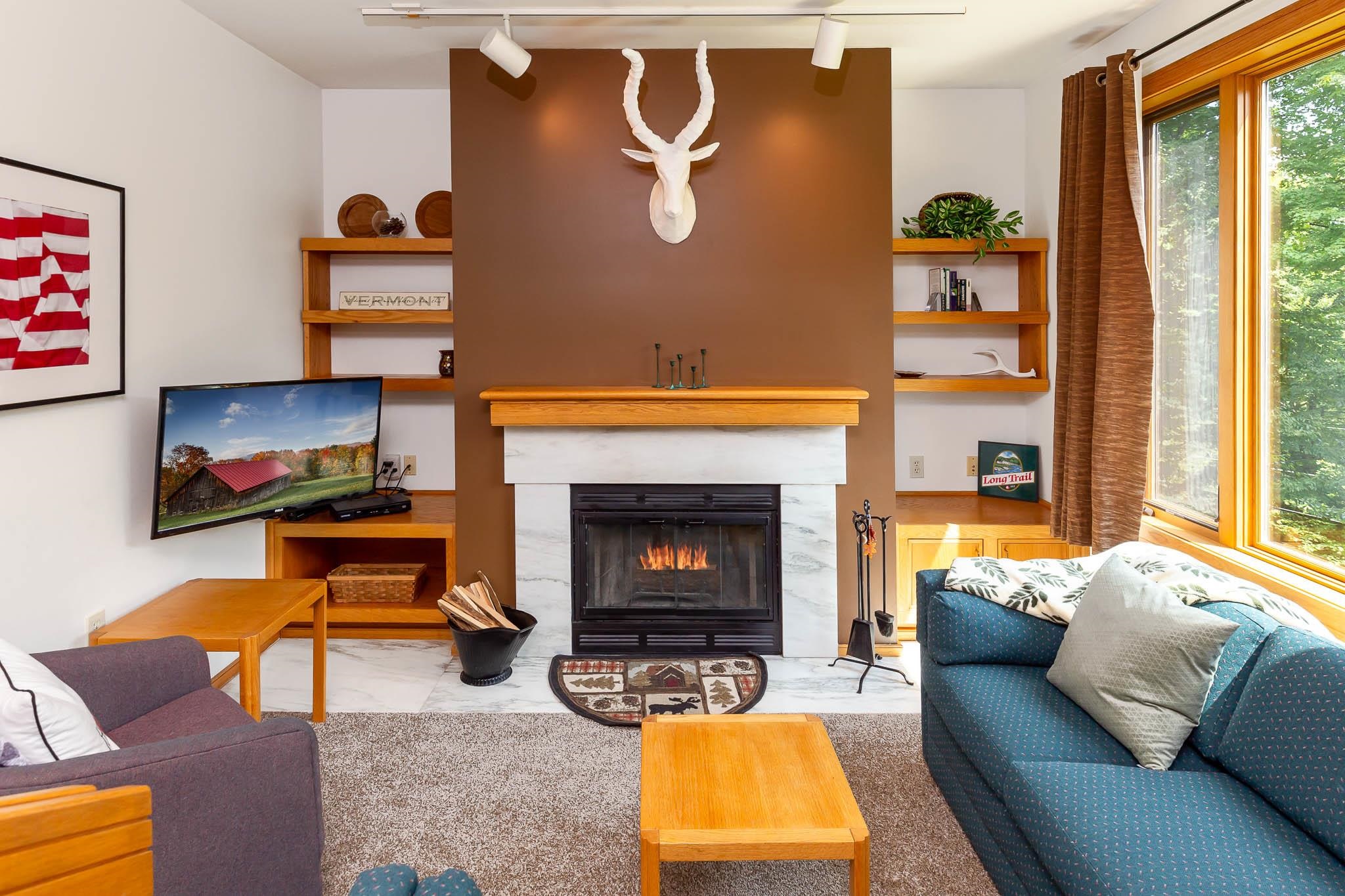 180 Highridge Road Unit: J2