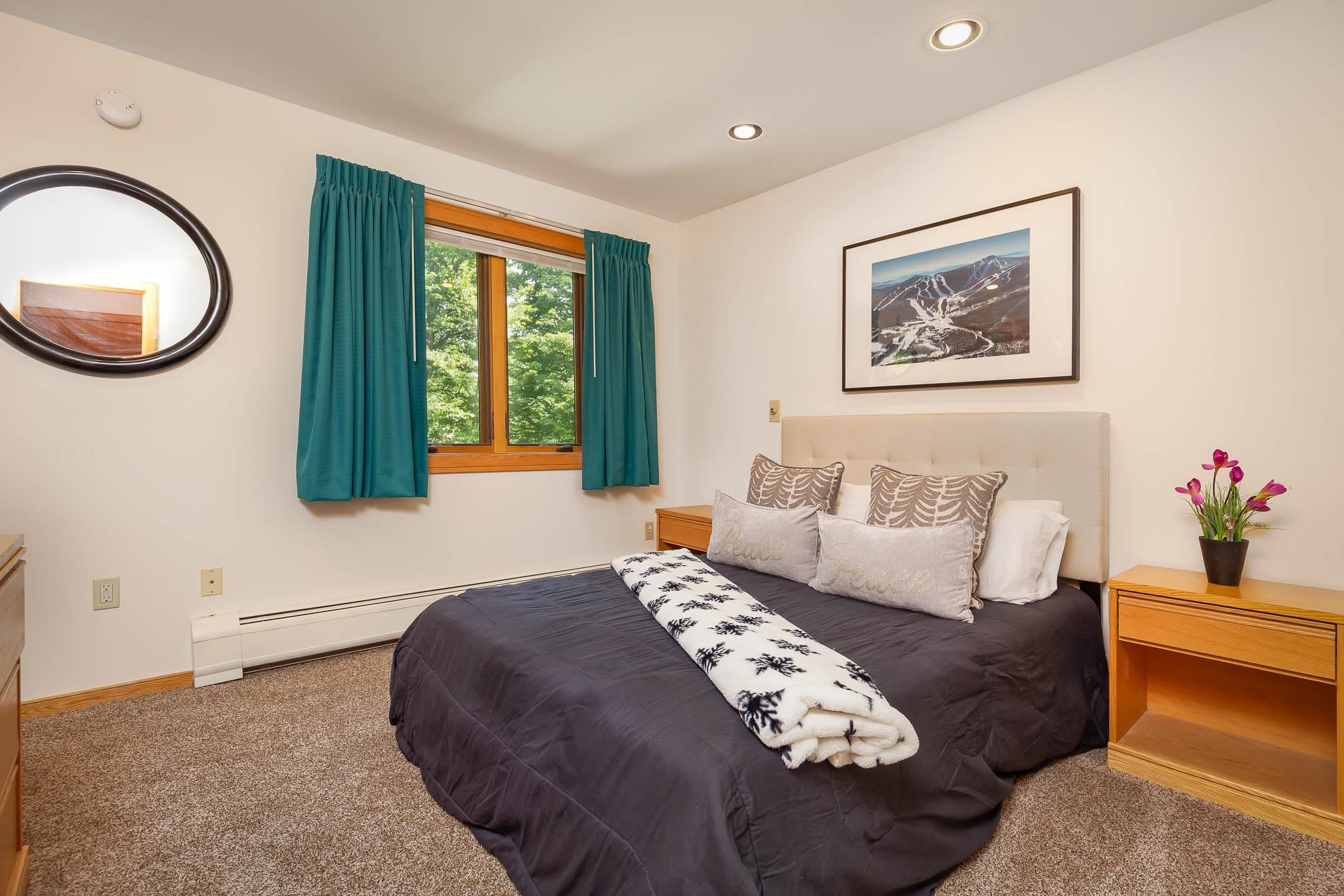180 Highridge Road Unit: J2