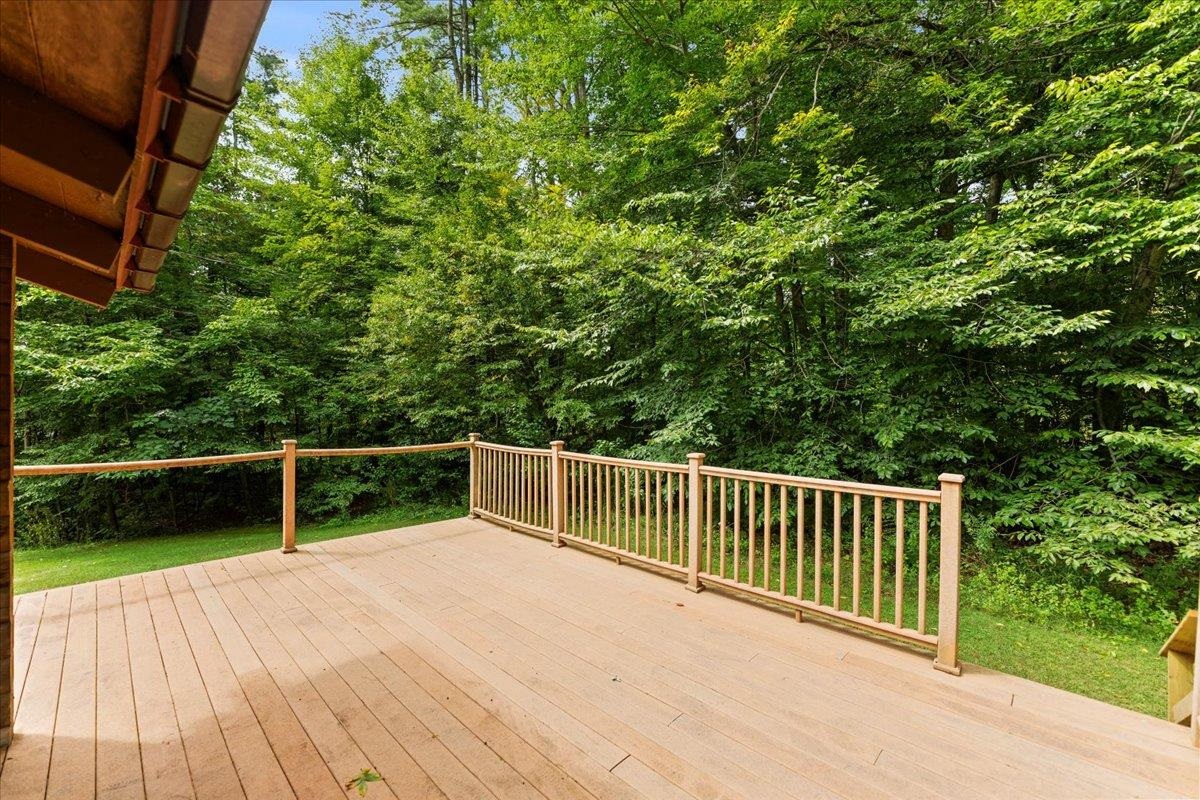 744 Dunlap Farm Road