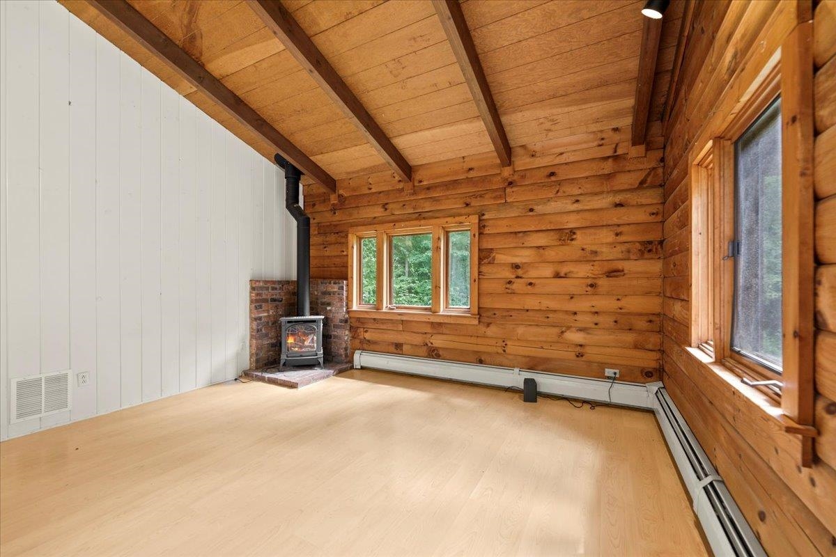 744 Dunlap Farm Road