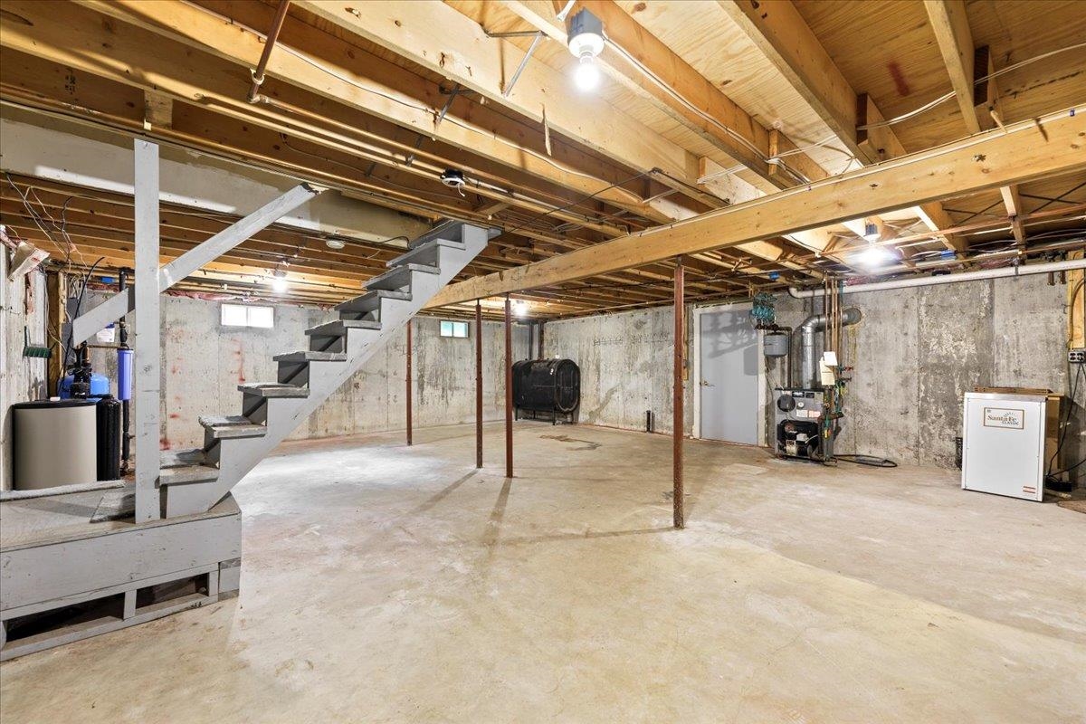 744 Dunlap Farm Road