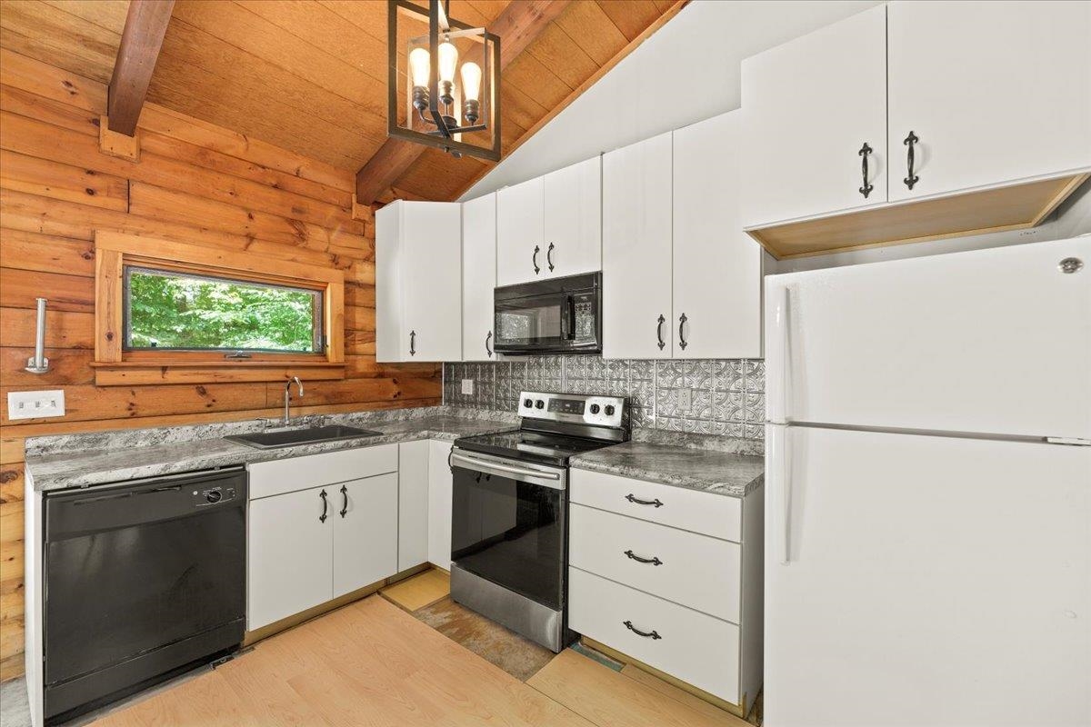 744 Dunlap Farm Road