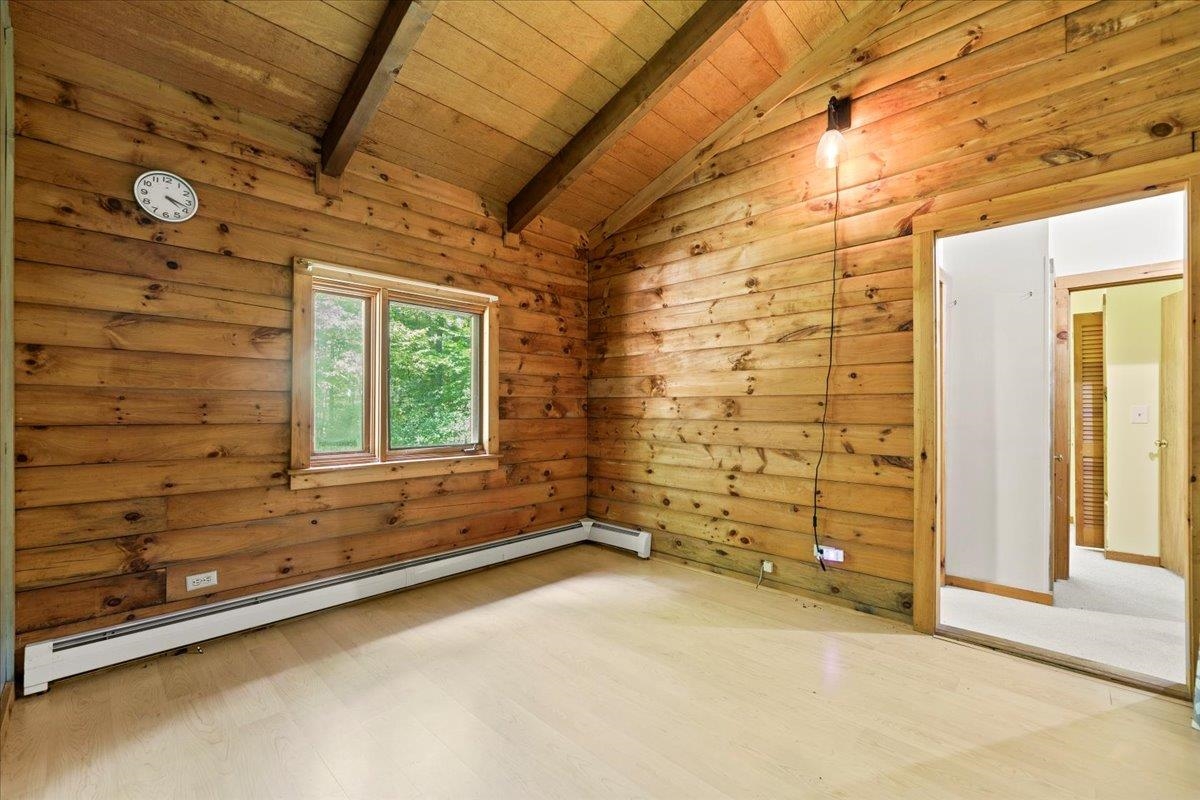 744 Dunlap Farm Road