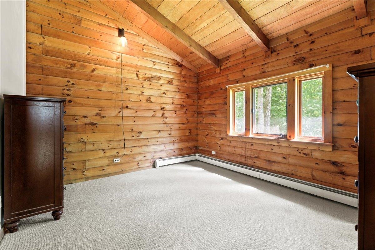 744 Dunlap Farm Road