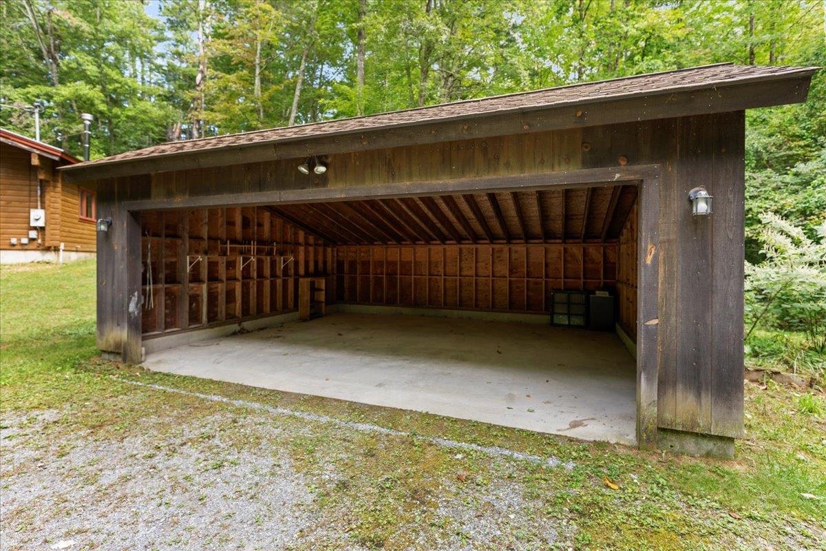 744 Dunlap Farm Road