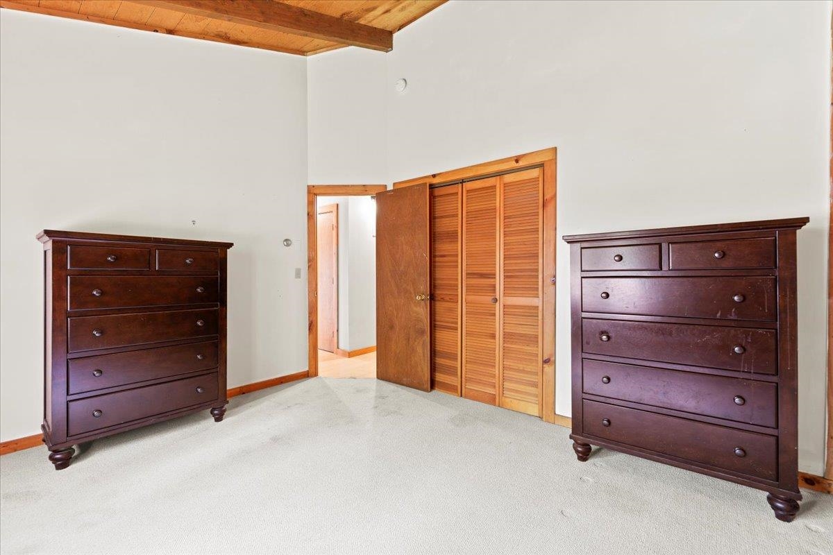 744 Dunlap Farm Road