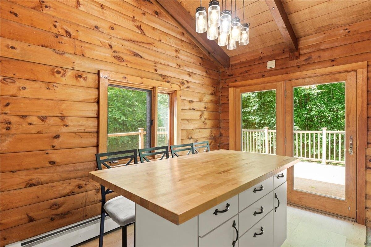 744 Dunlap Farm Road