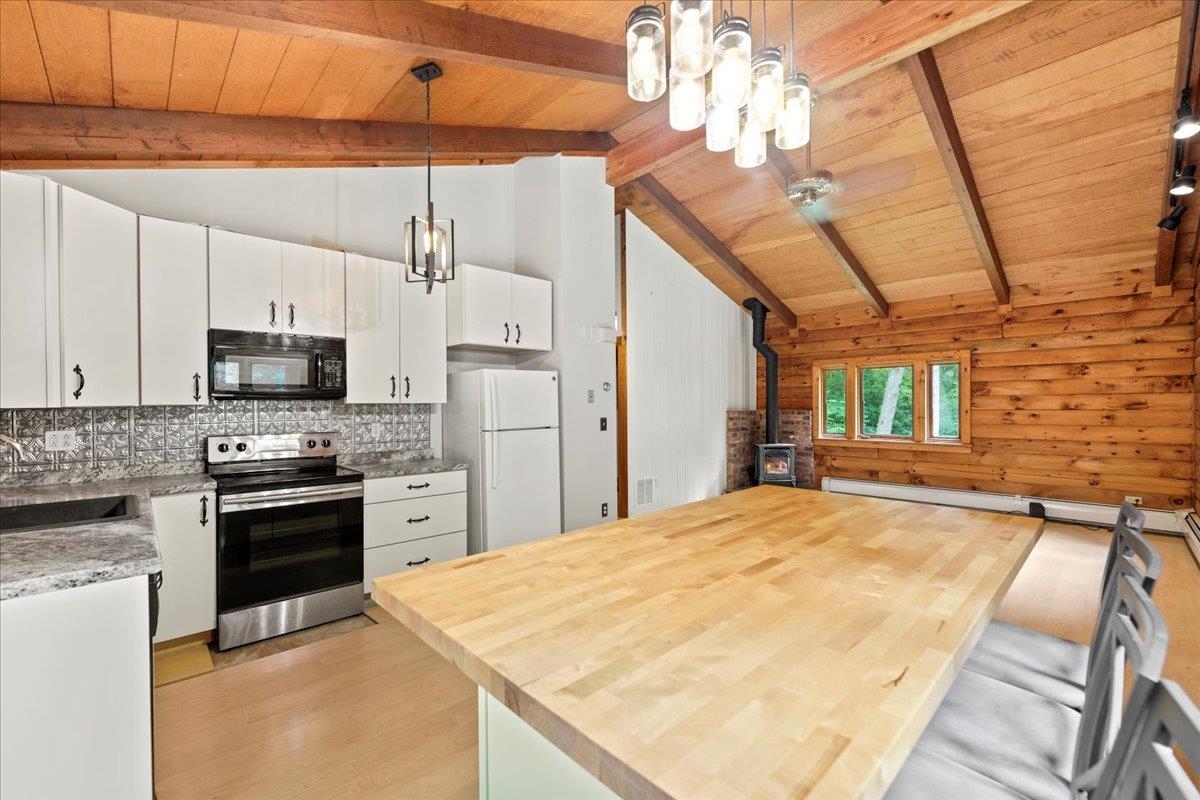 744 Dunlap Farm Road
