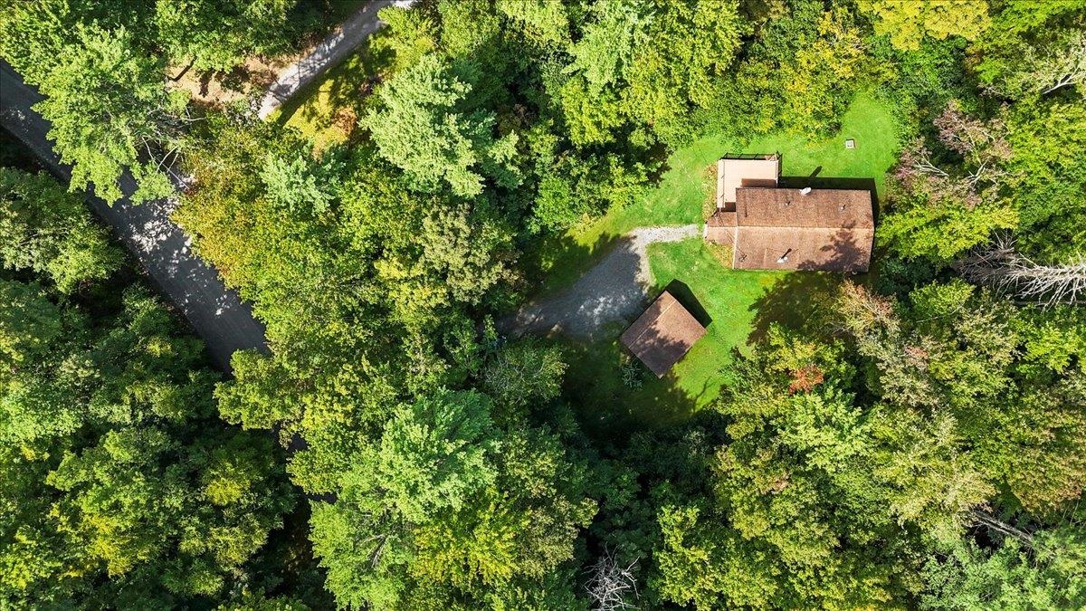 744 Dunlap Farm Road