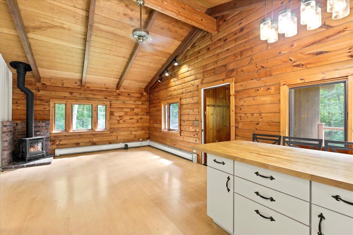 744 Dunlap Farm Road