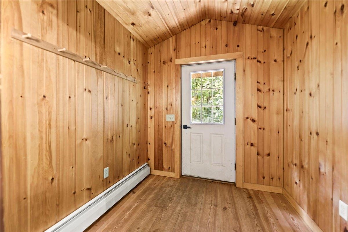 744 Dunlap Farm Road