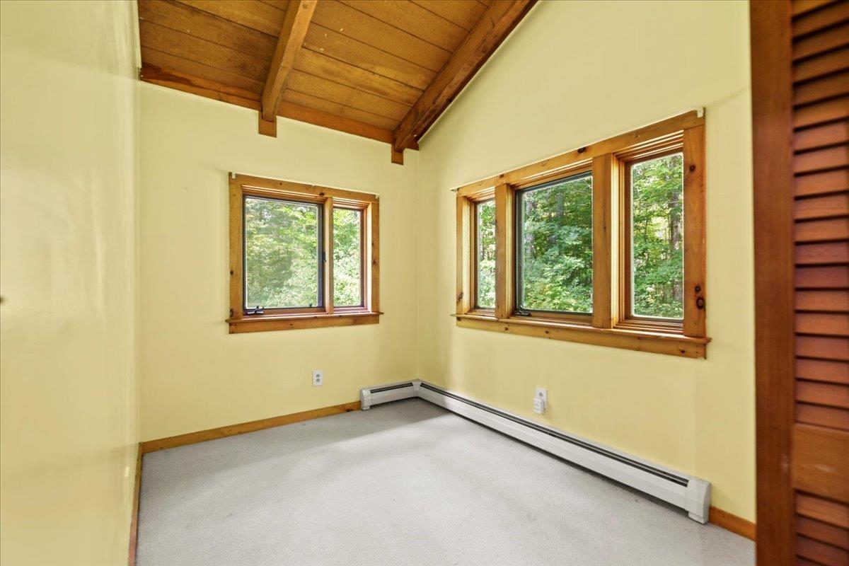744 Dunlap Farm Road