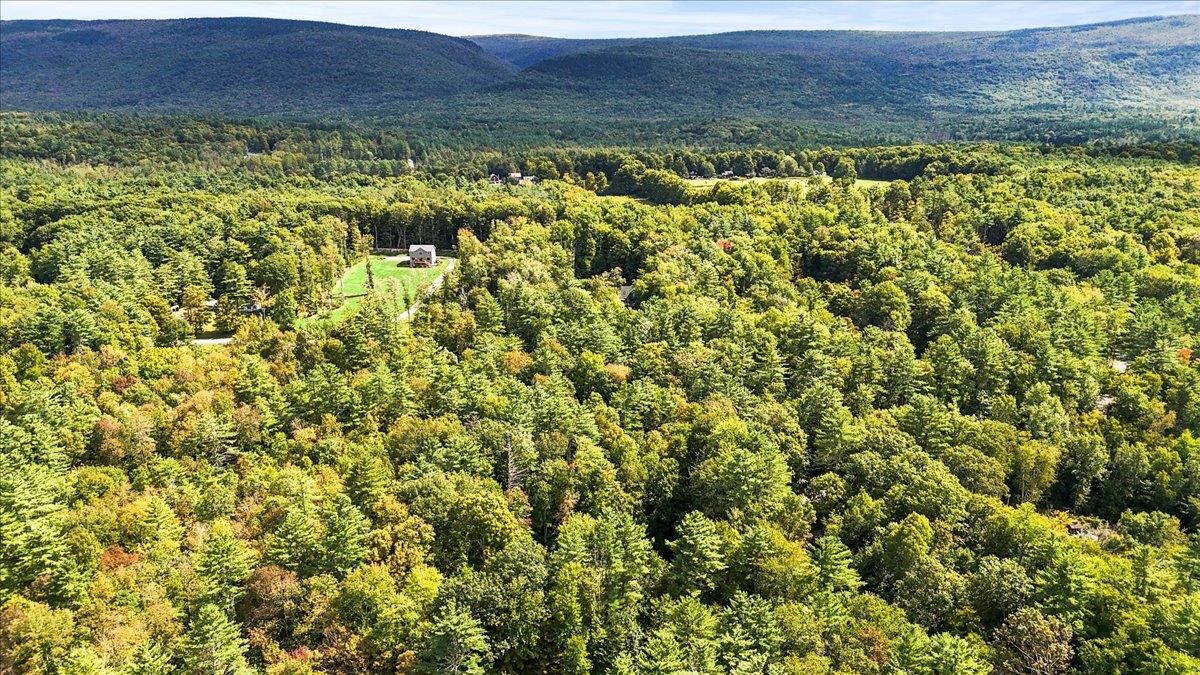 744 Dunlap Farm Road