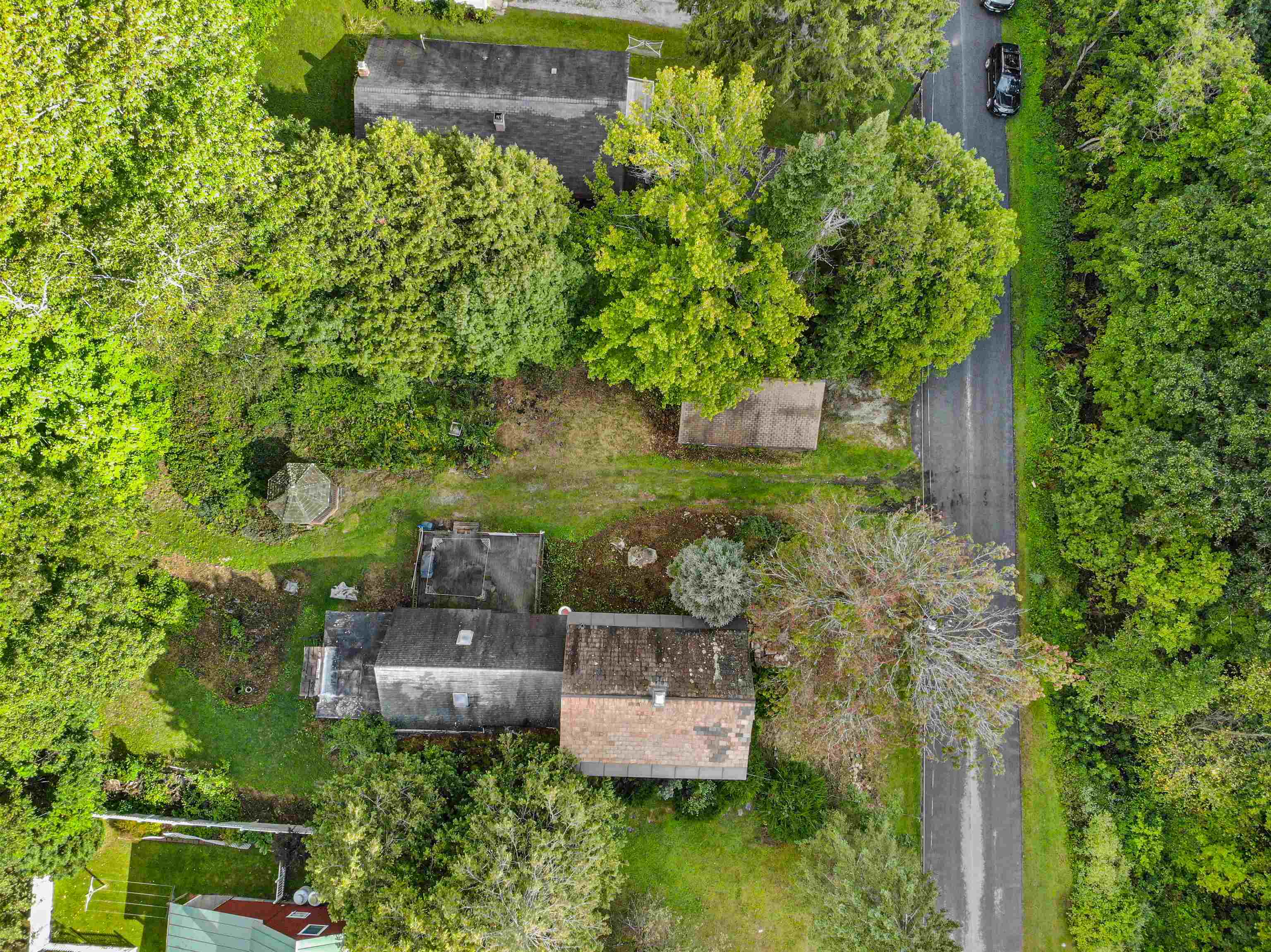 85 Evergreen Avenue