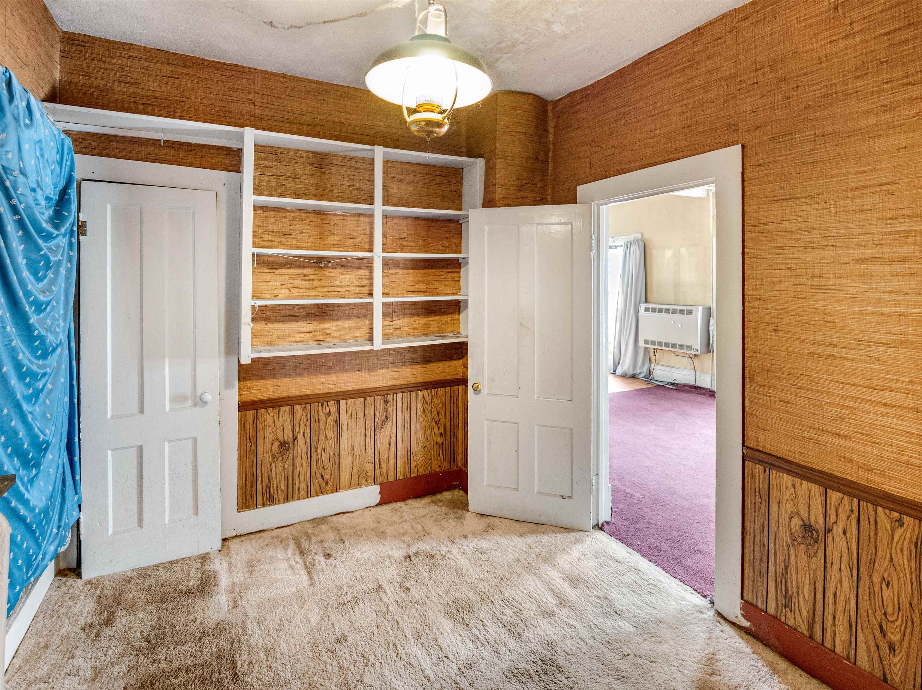 85 Evergreen Avenue