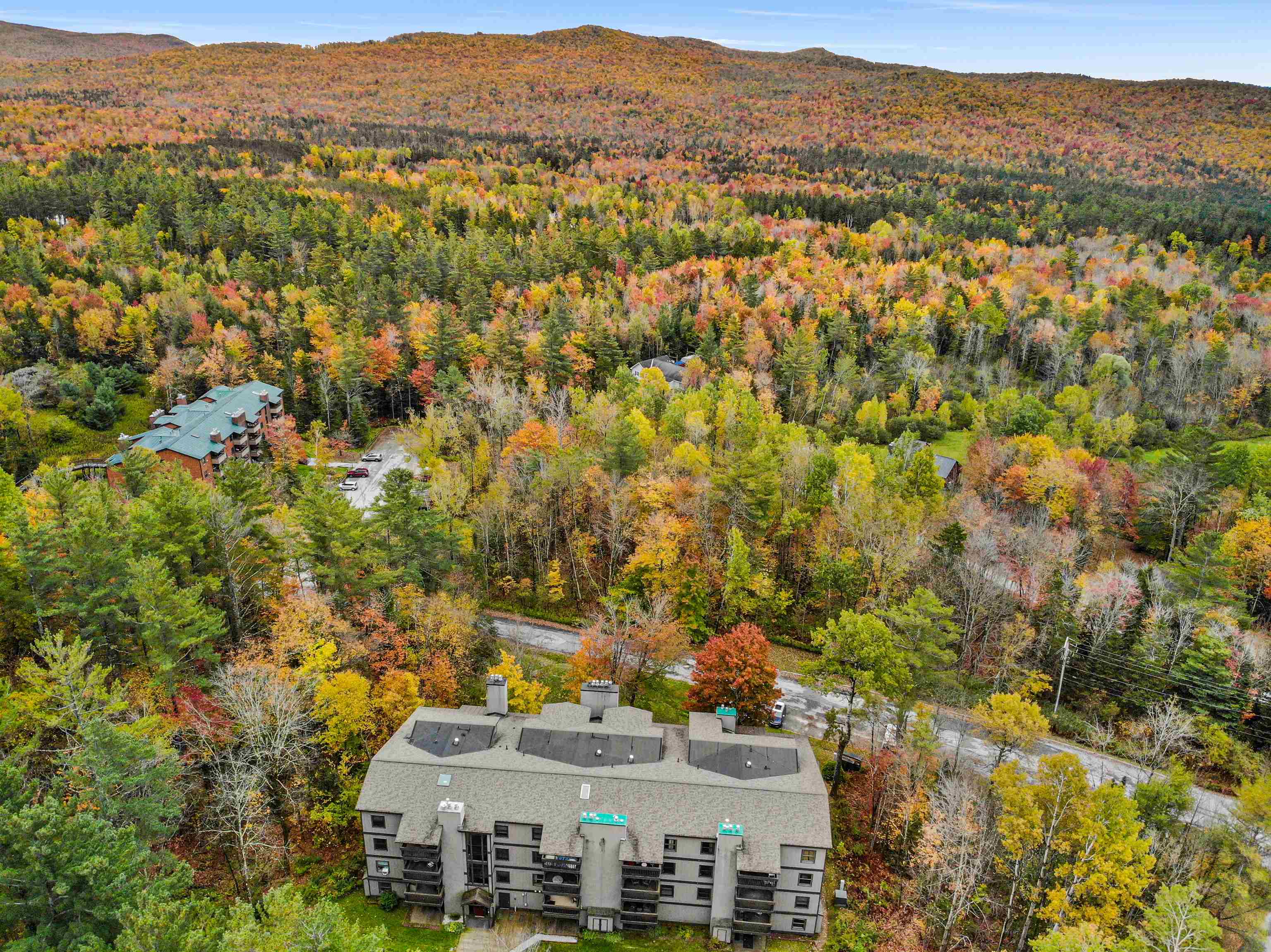 37 Gateway Court Unit: A2
