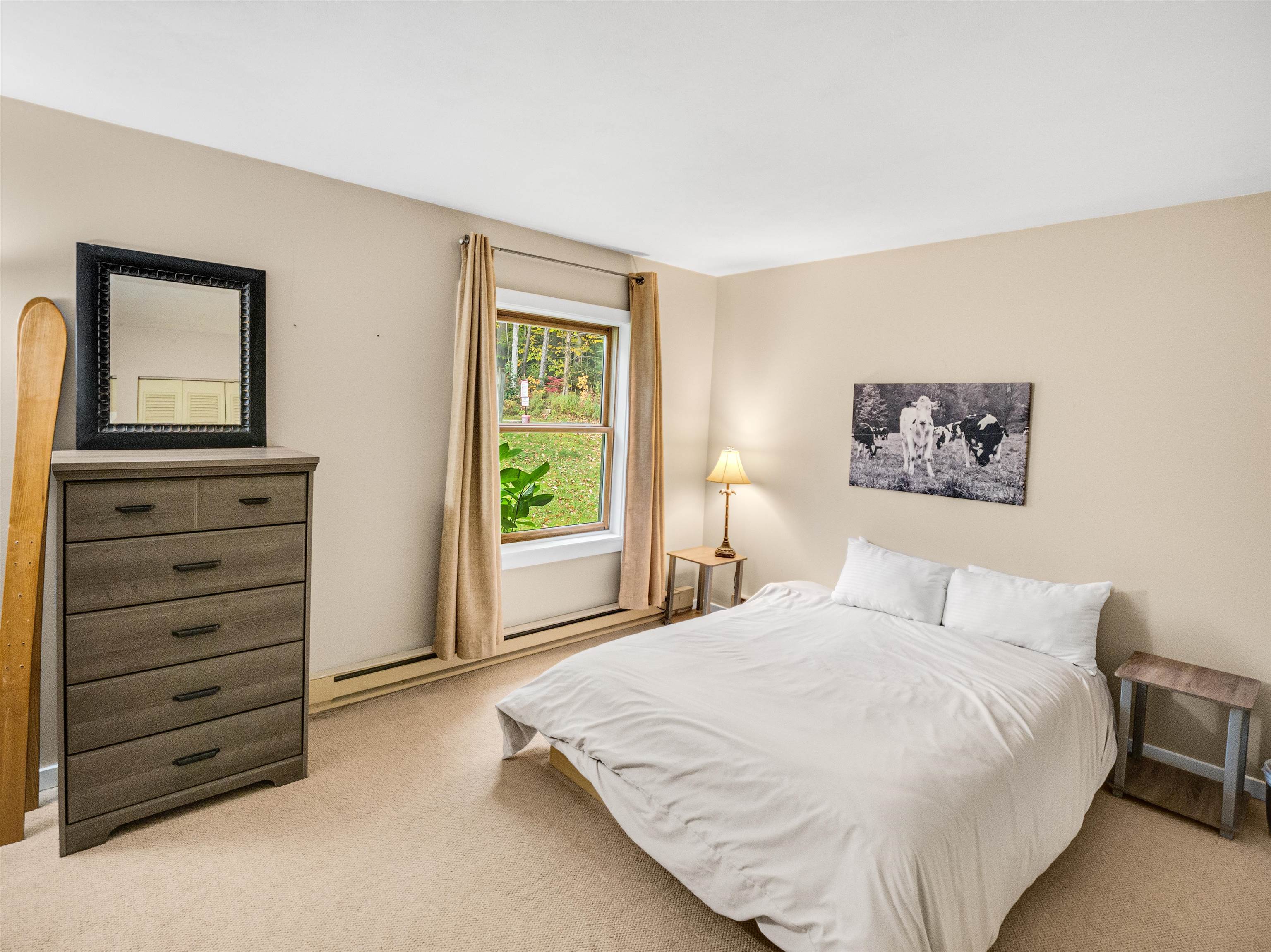37 Gateway Court Unit: A2
