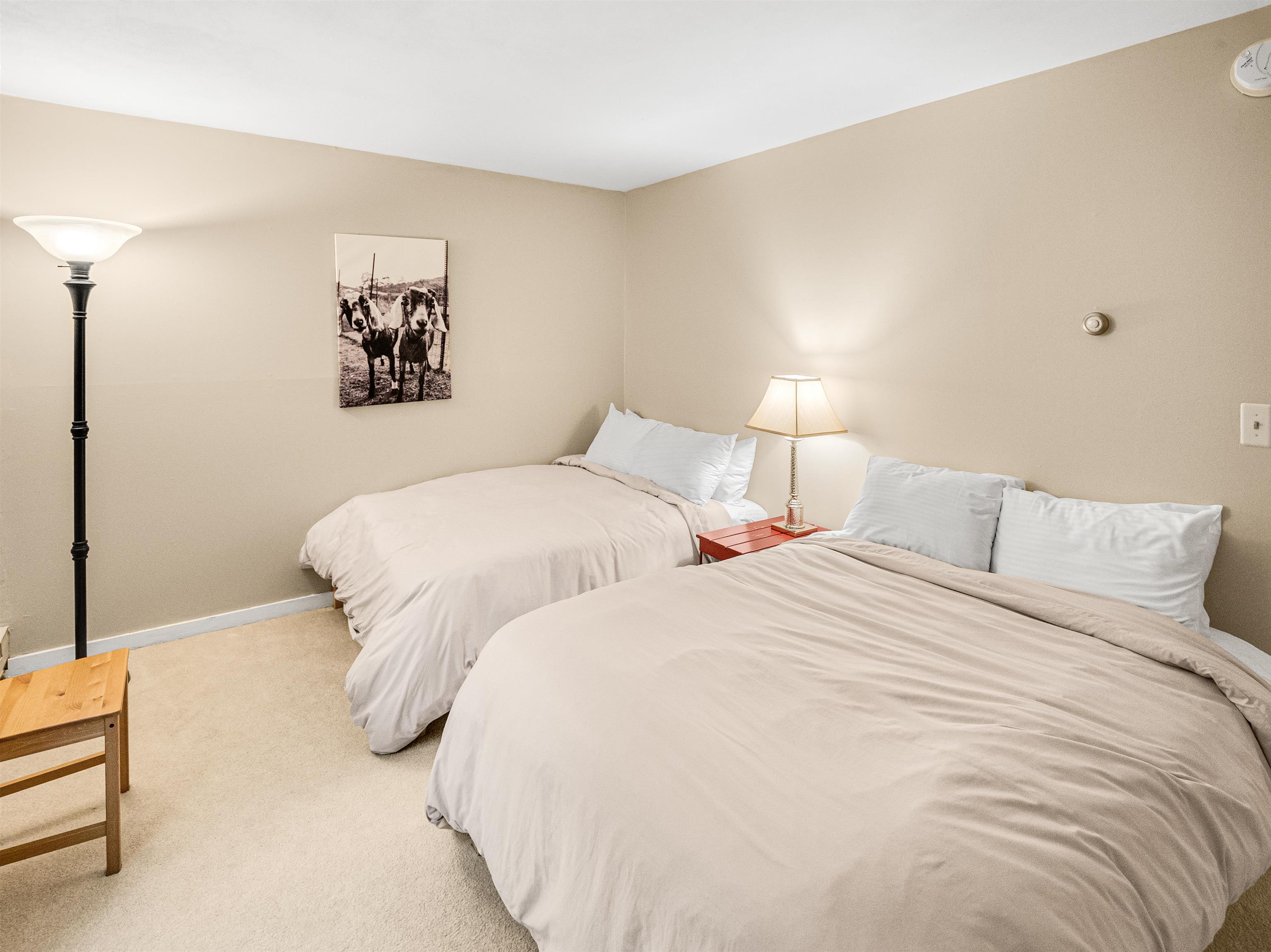 37 Gateway Court Unit: A2