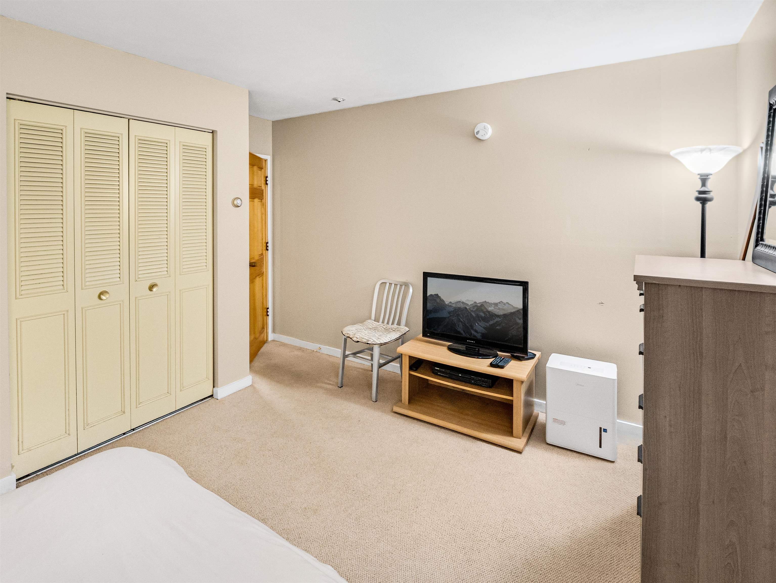 37 Gateway Court Unit: A2