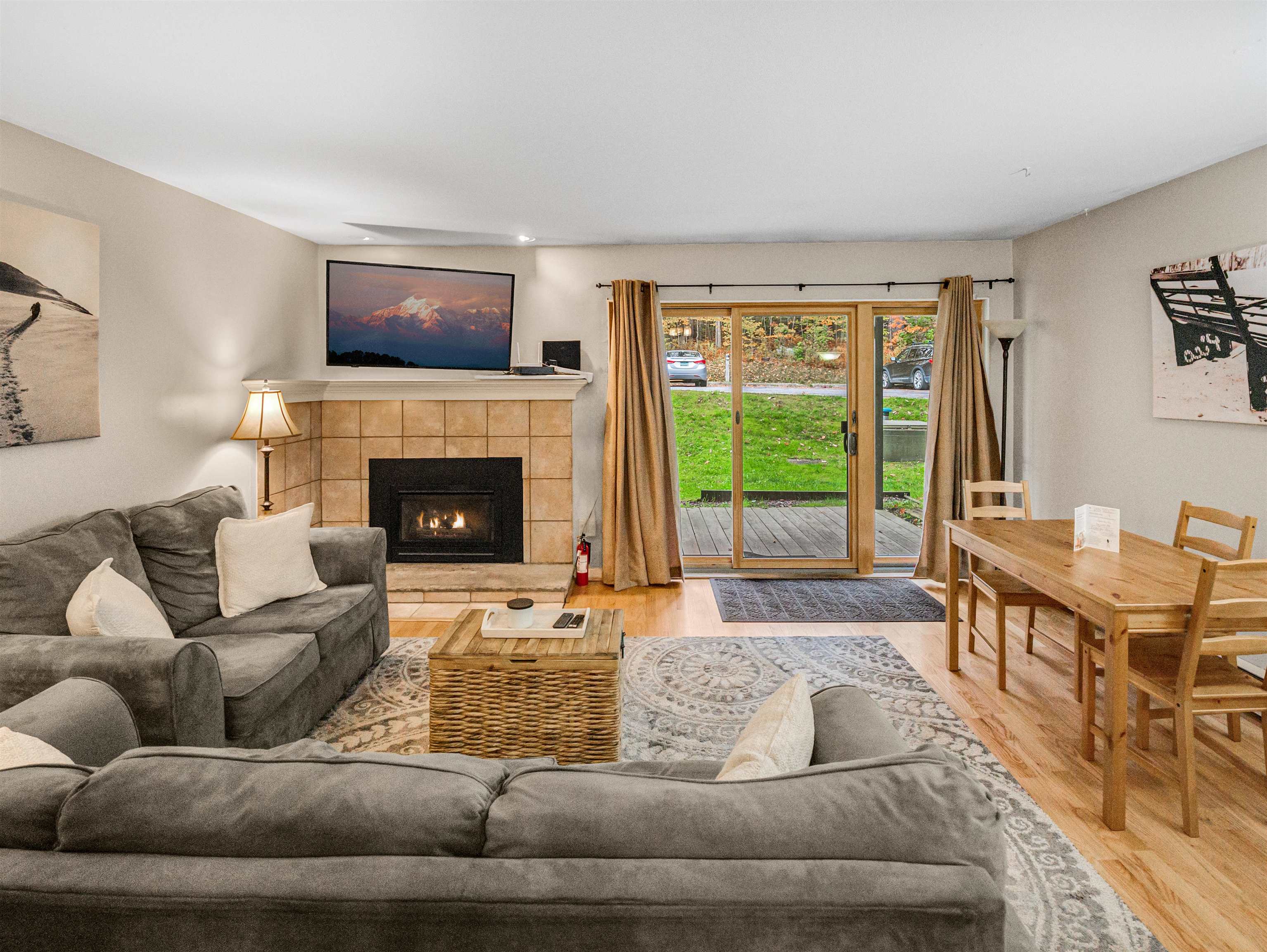 37 Gateway Court Unit: A2