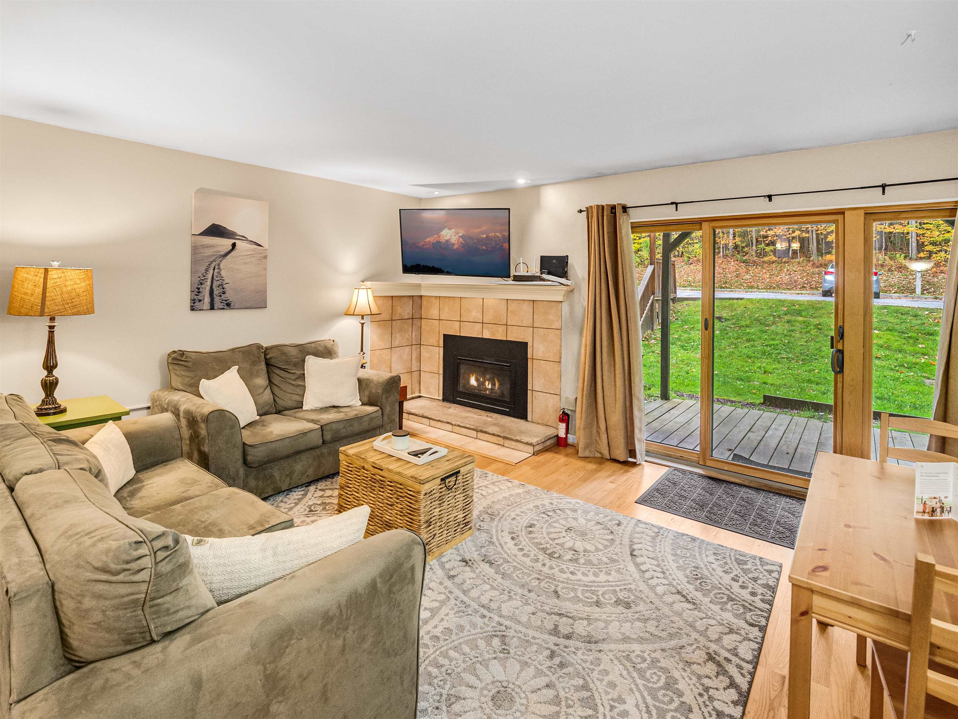 37 Gateway Court Unit: A2
