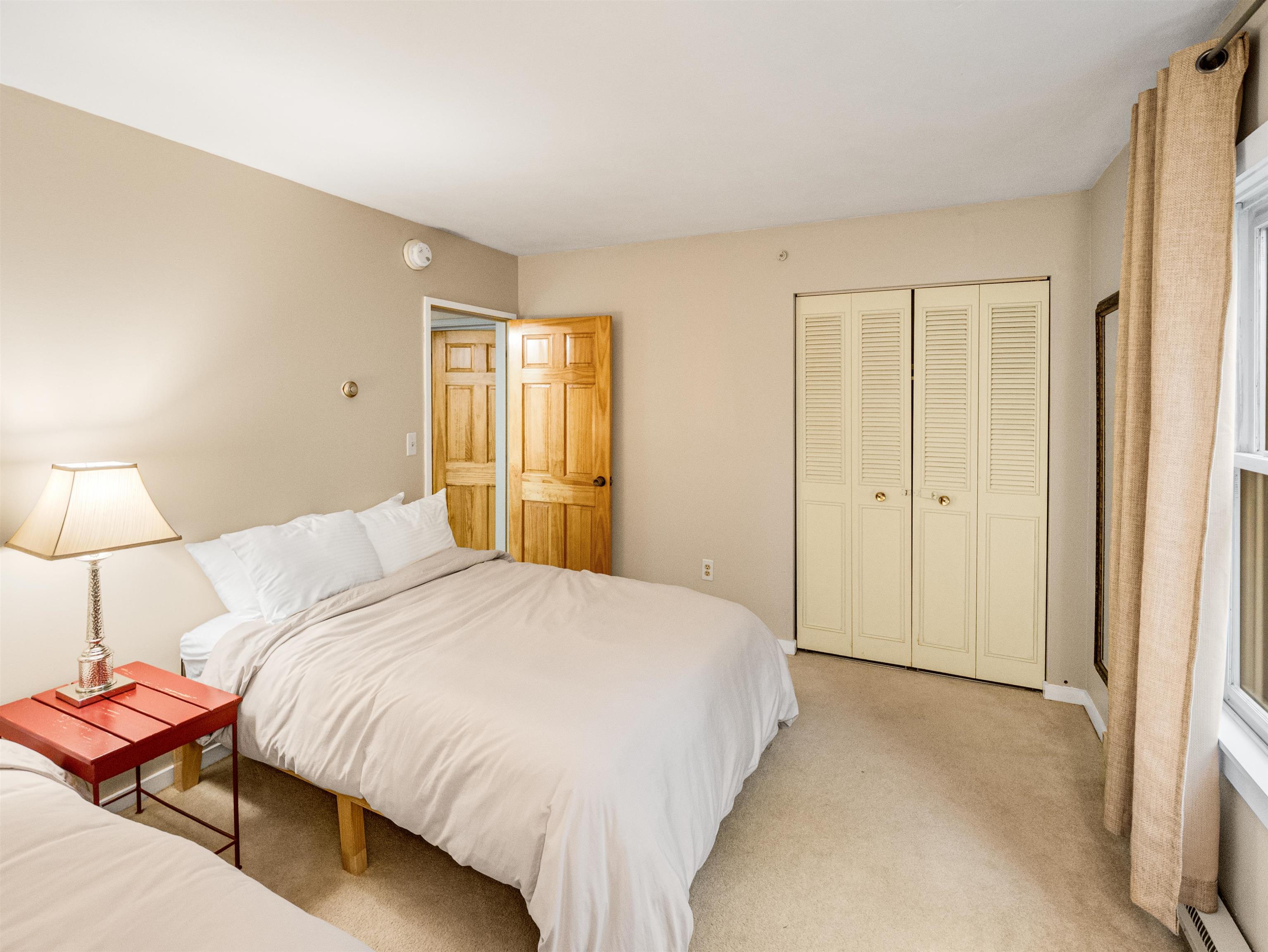 37 Gateway Court Unit: A2