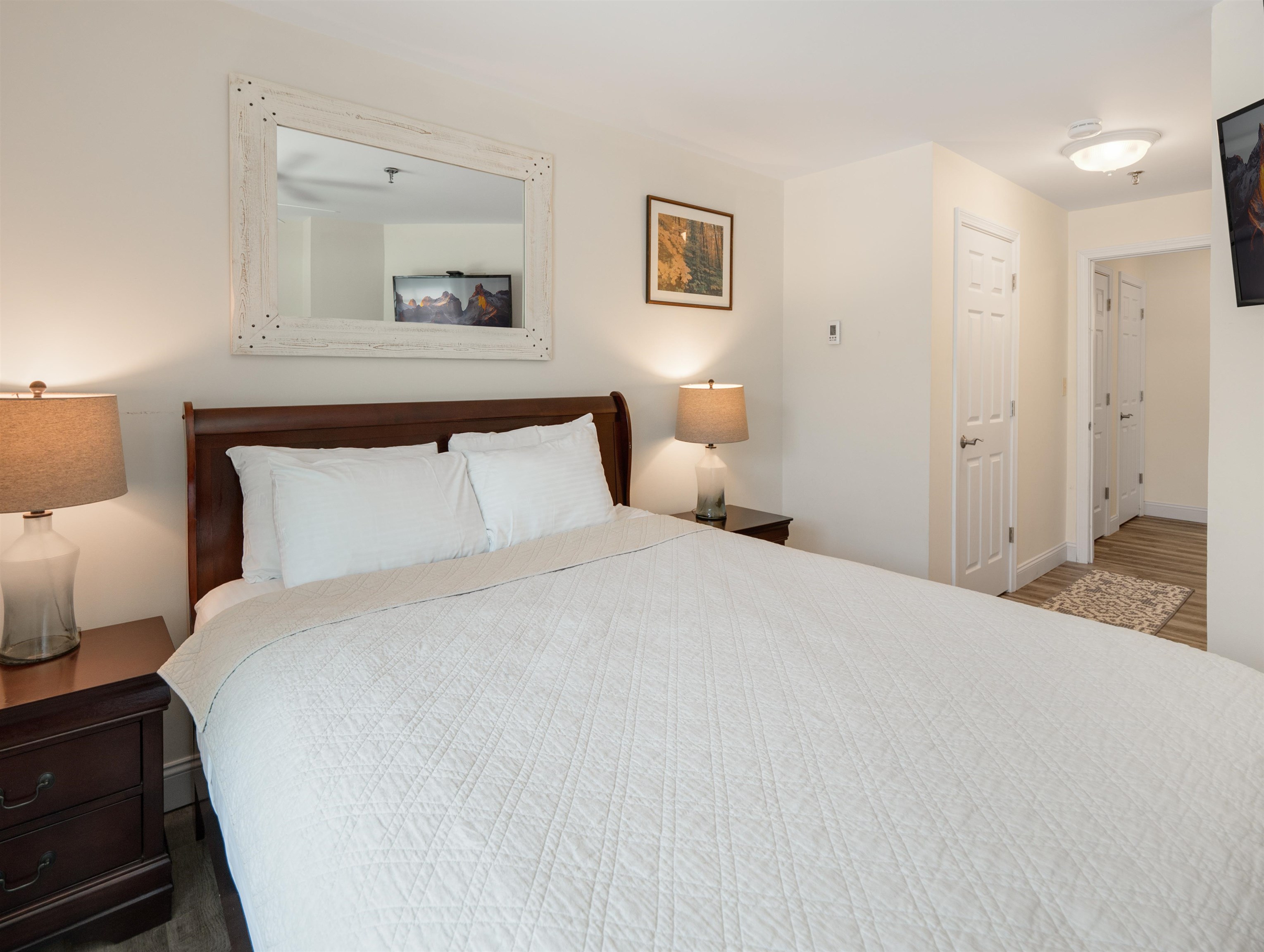 133 East Mountain Road Unit: 3C15