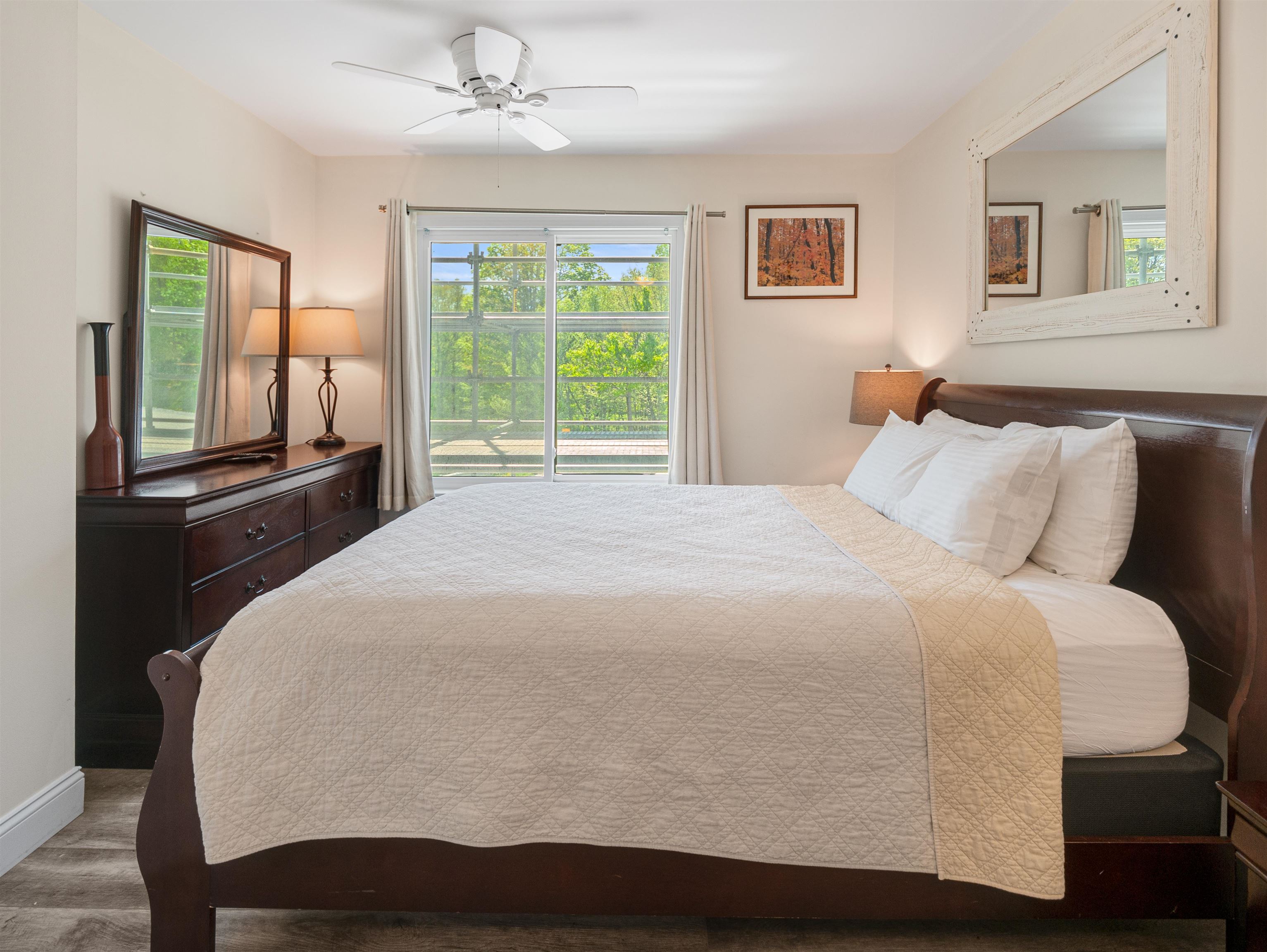 133 East Mountain Road Unit: 3C15