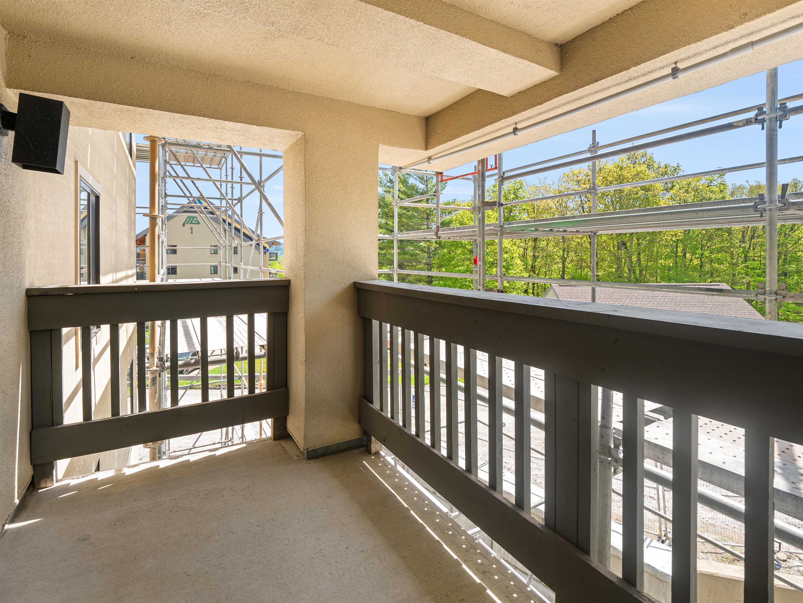 133 East Mountain Road Unit: 3C15