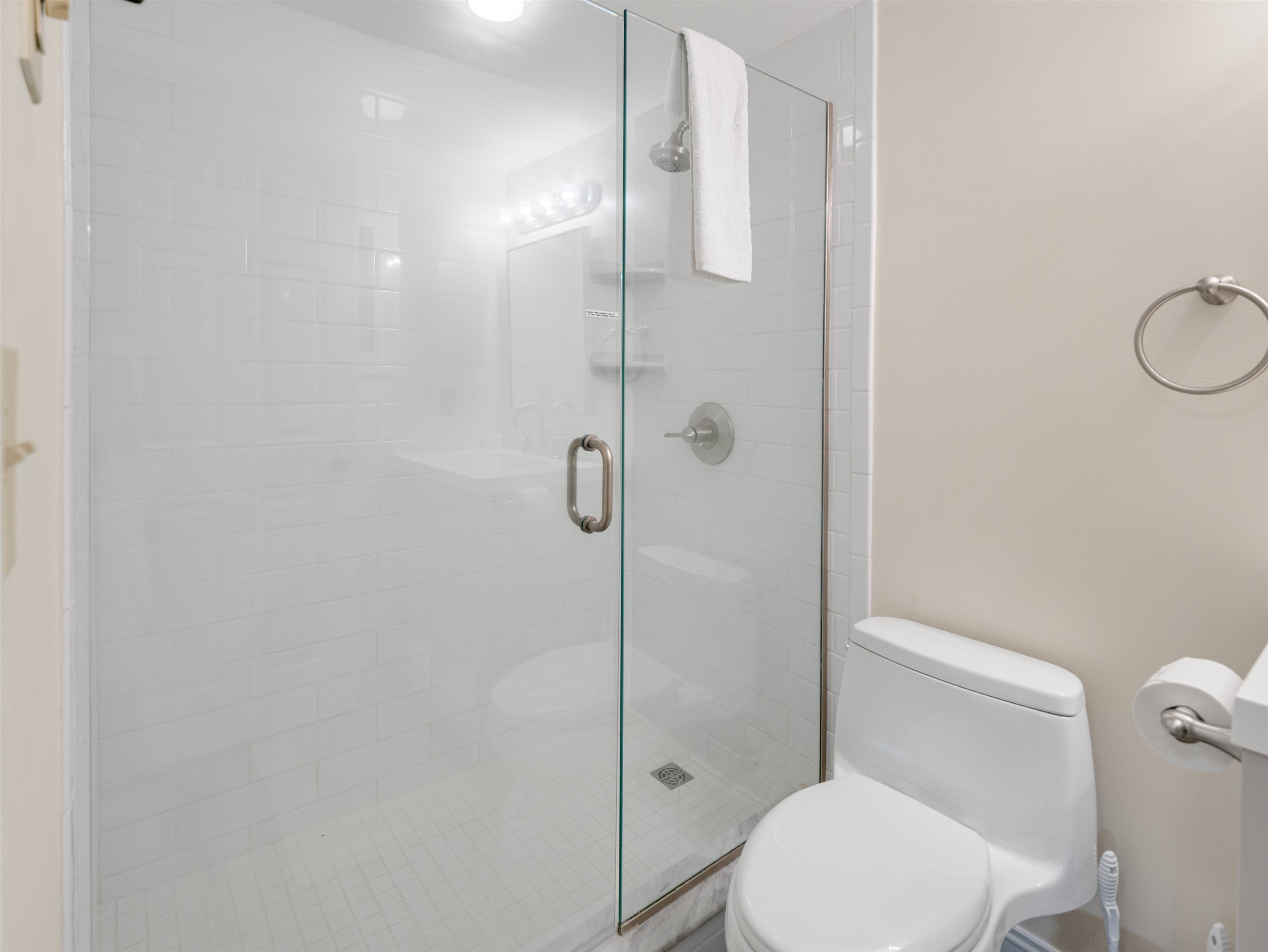 133 East Mountain Road Unit: 3C15