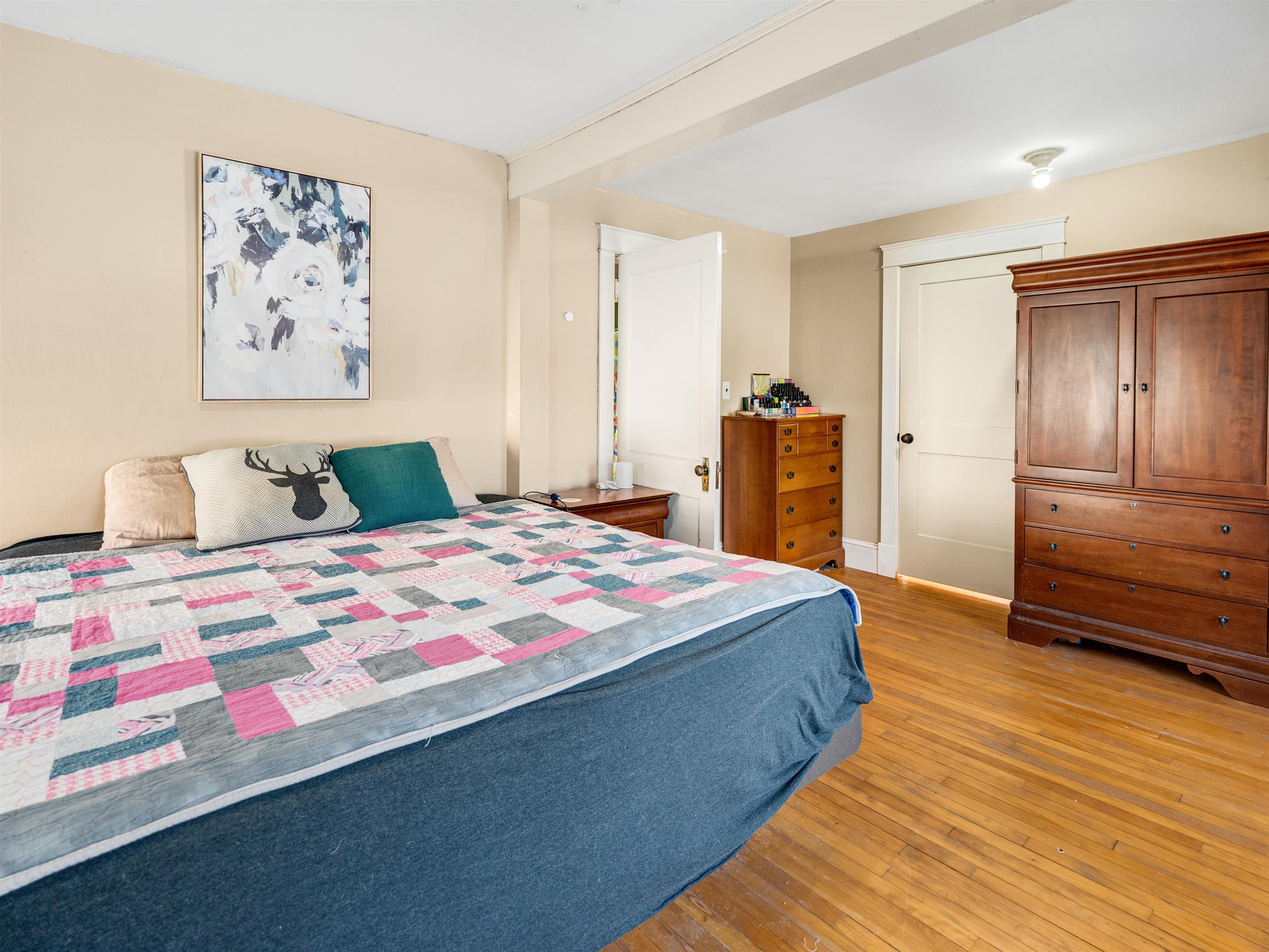 64 Bellevue Avenue