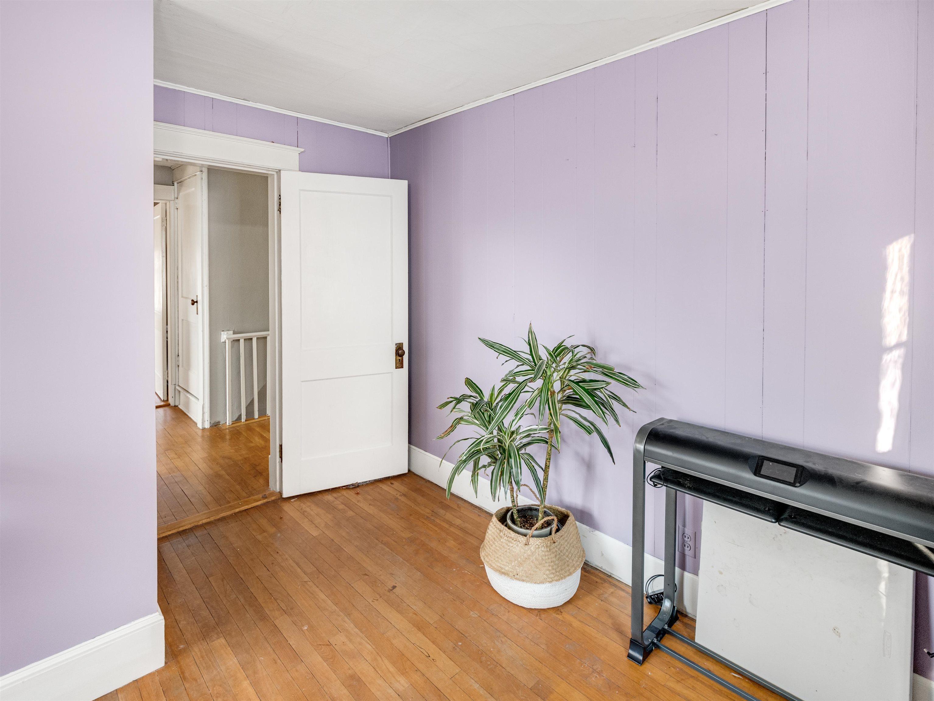 64 Bellevue Avenue