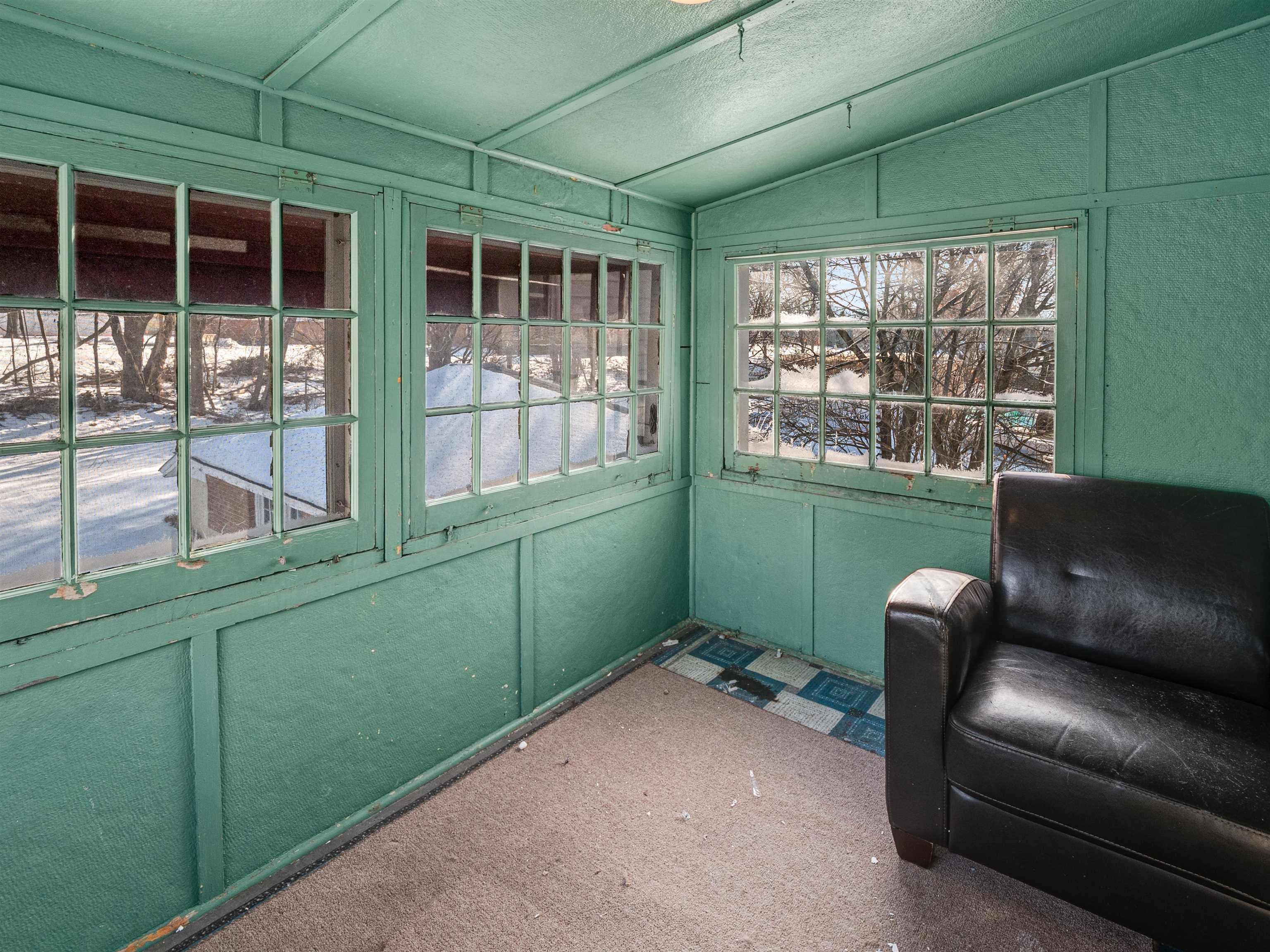 64 Bellevue Avenue