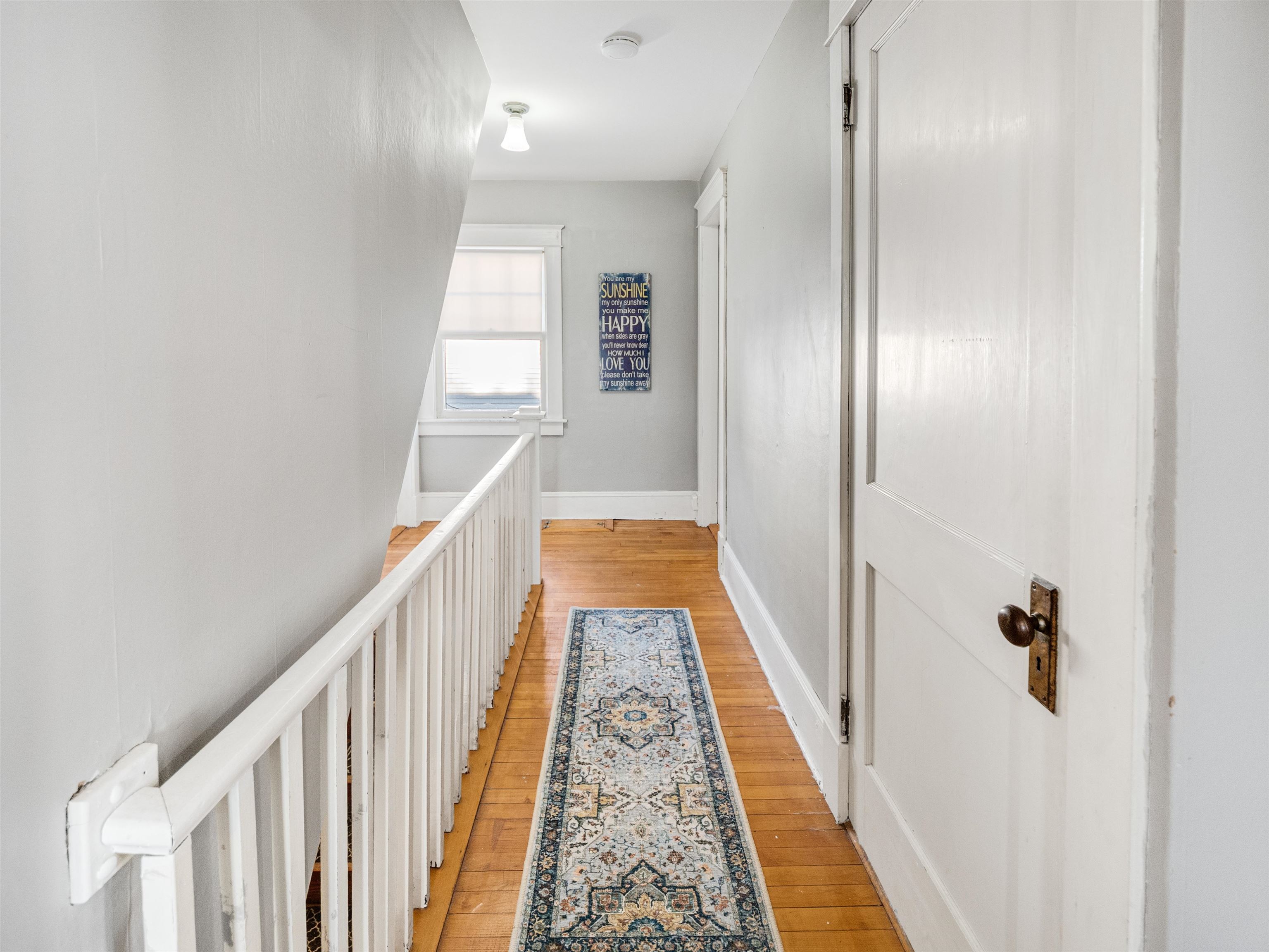 64 Bellevue Avenue