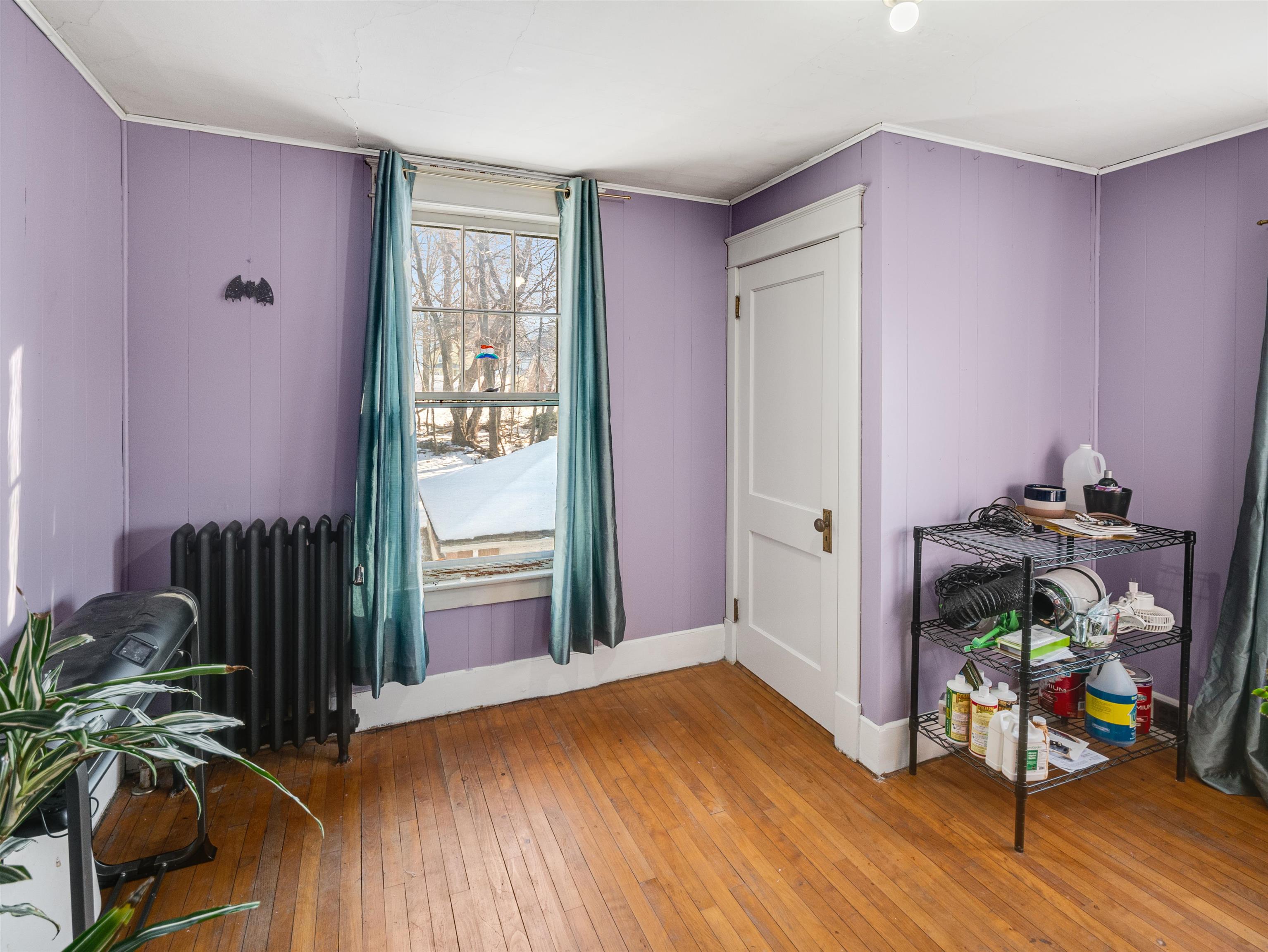 64 Bellevue Avenue