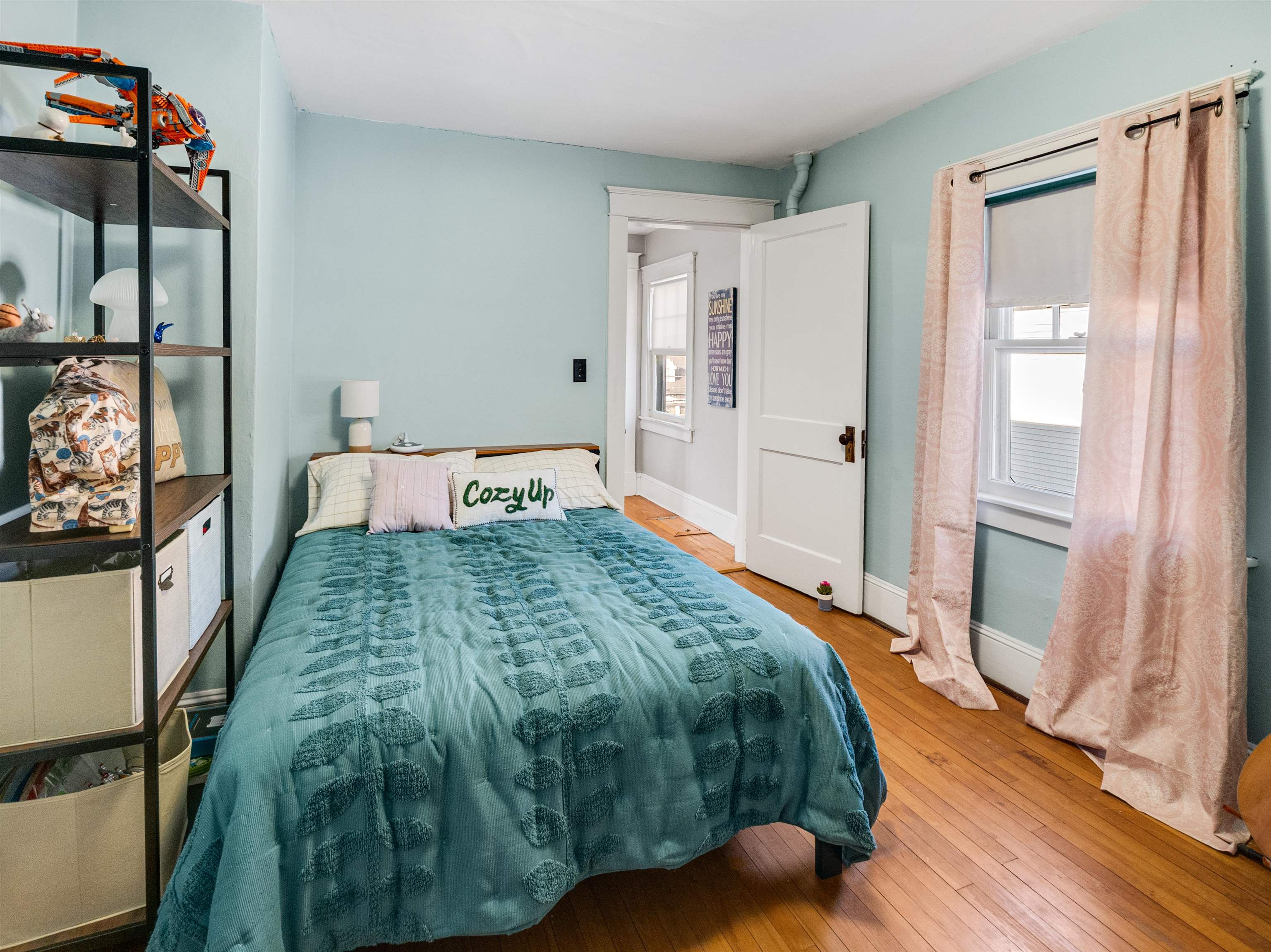 64 Bellevue Avenue
