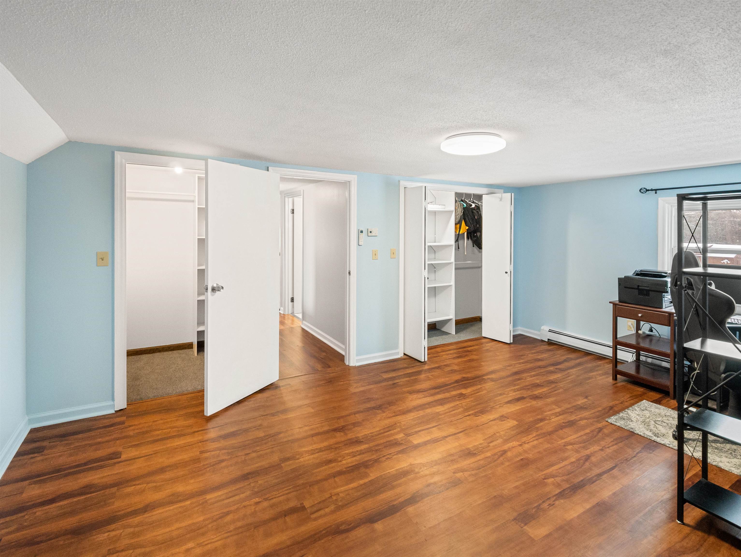 1 Wesley Drive