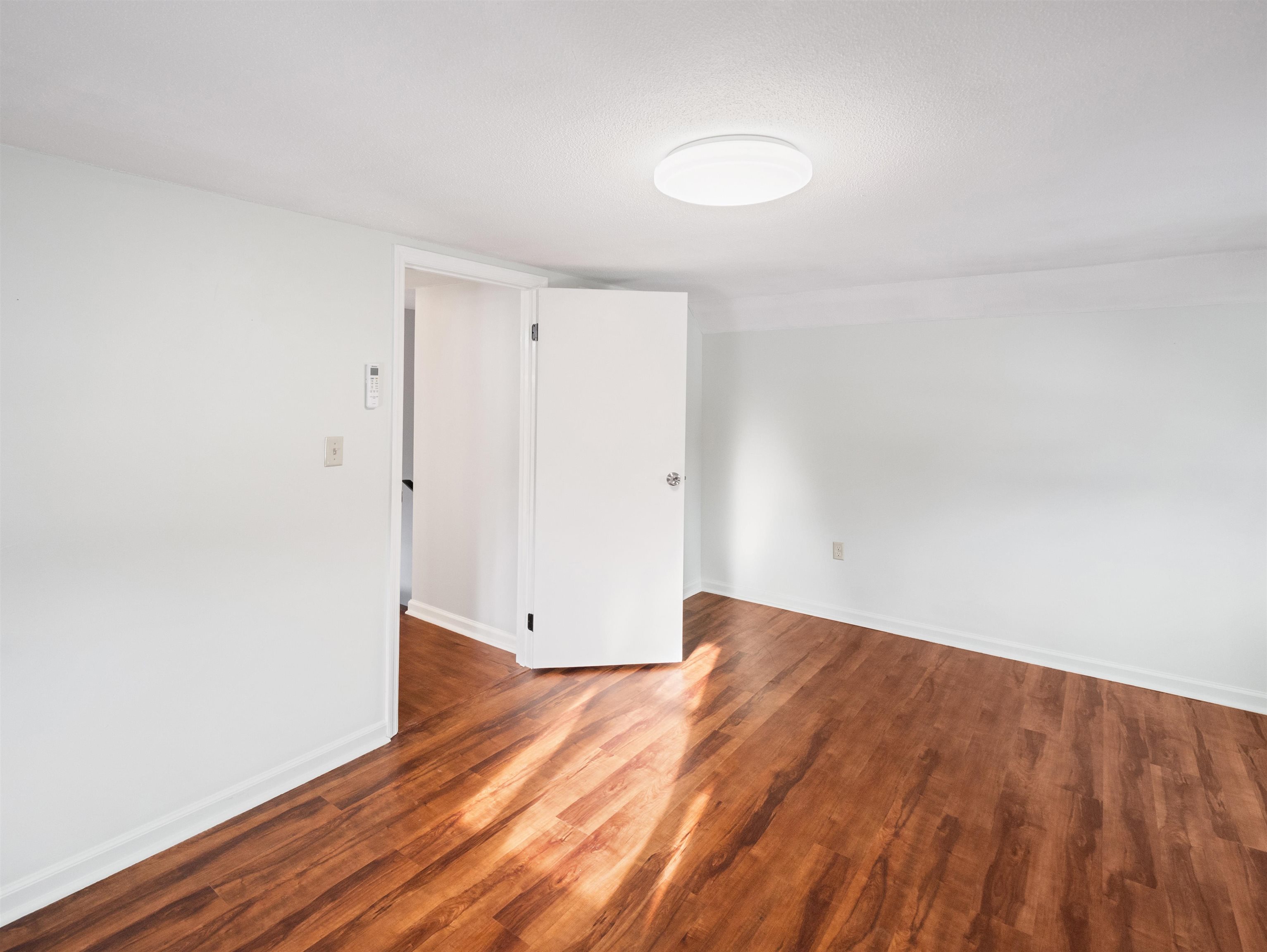 1 Wesley Drive