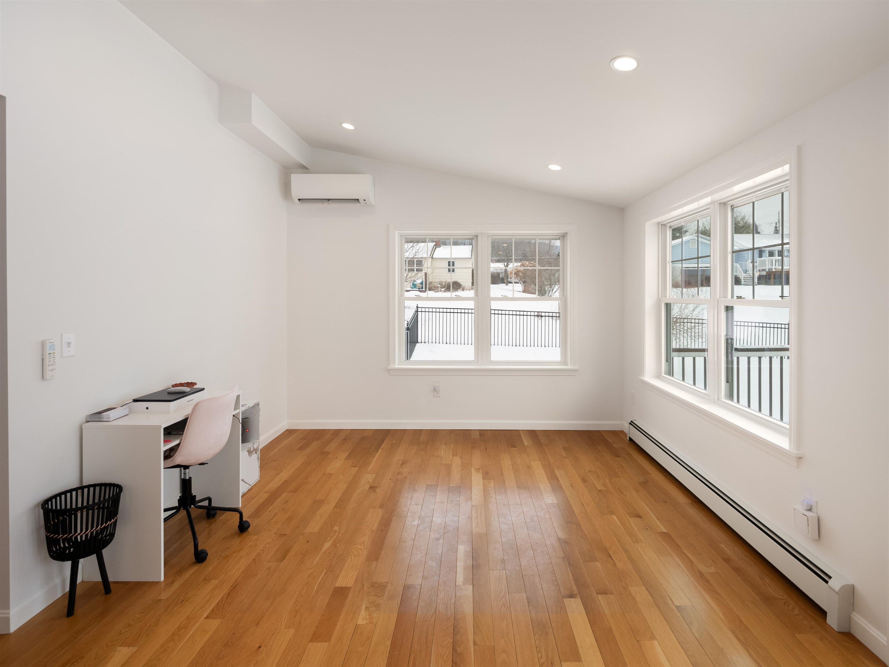 1 Wesley Drive