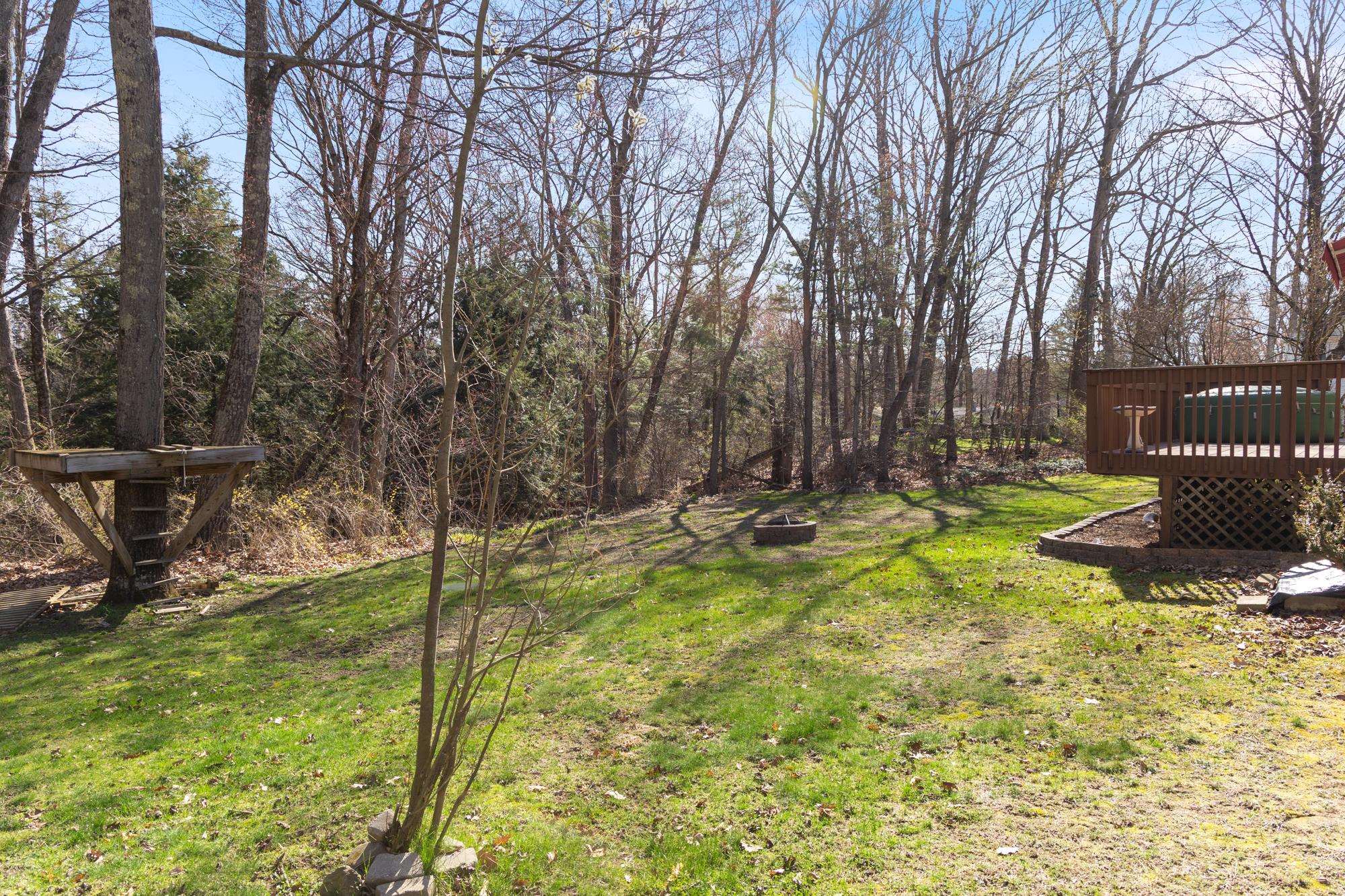 16 Ridge Road