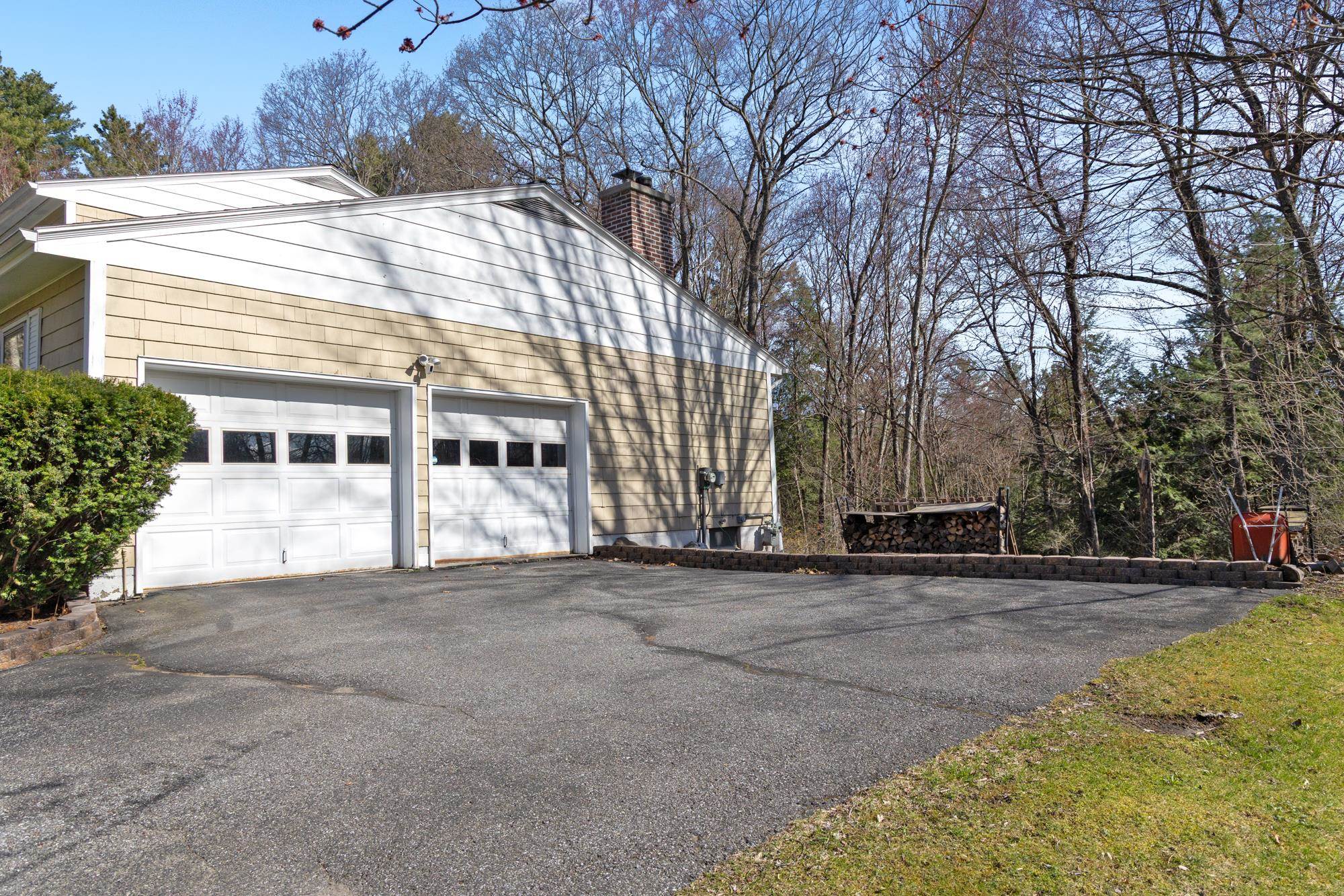 16 Ridge Road
