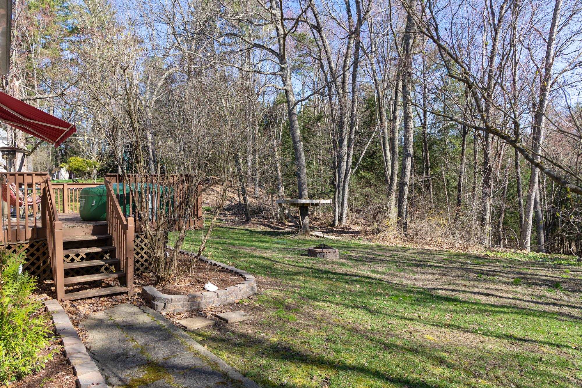 16 Ridge Road